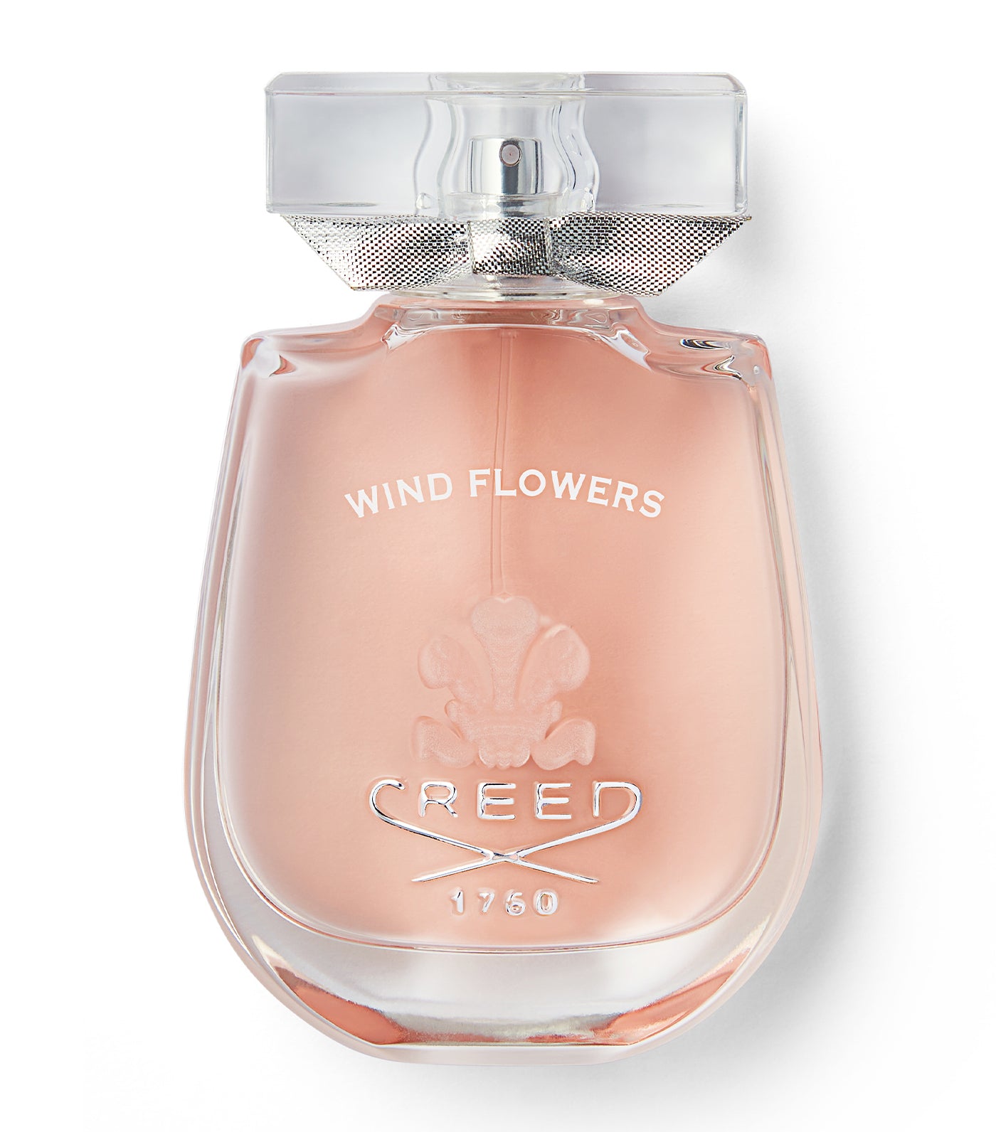 Creed baby online perfume