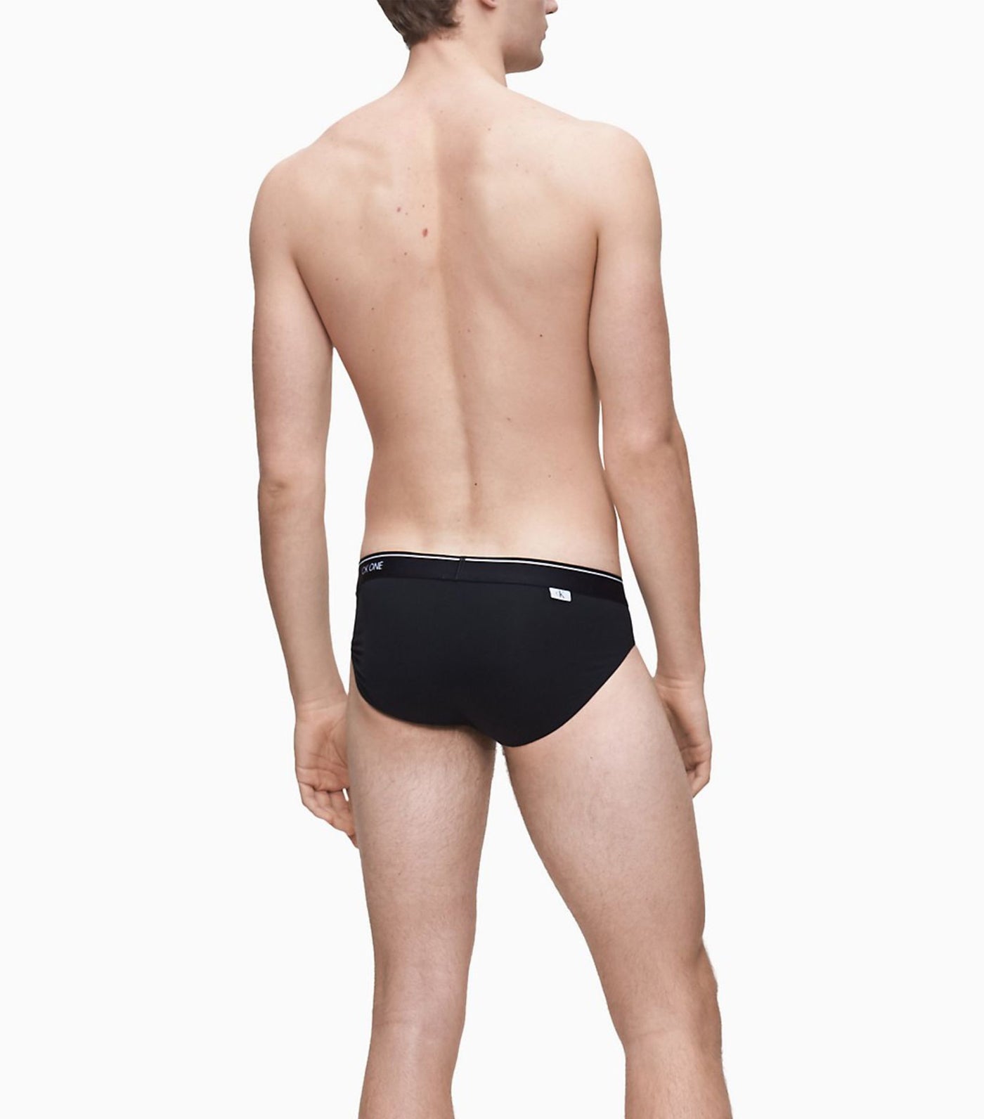 Ck one outlet micro hip brief