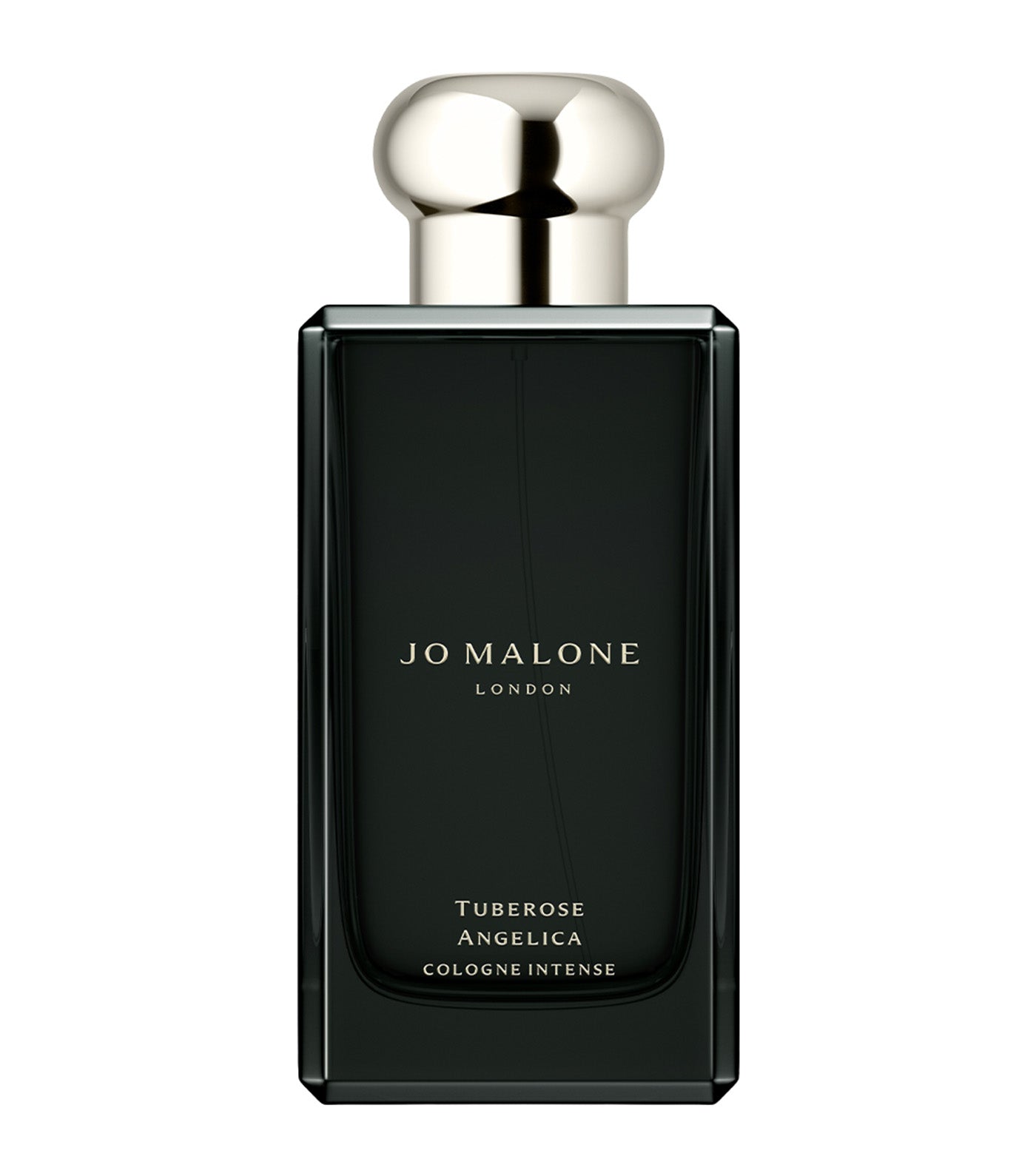 Jo Malone London in the Philippines Rustan s