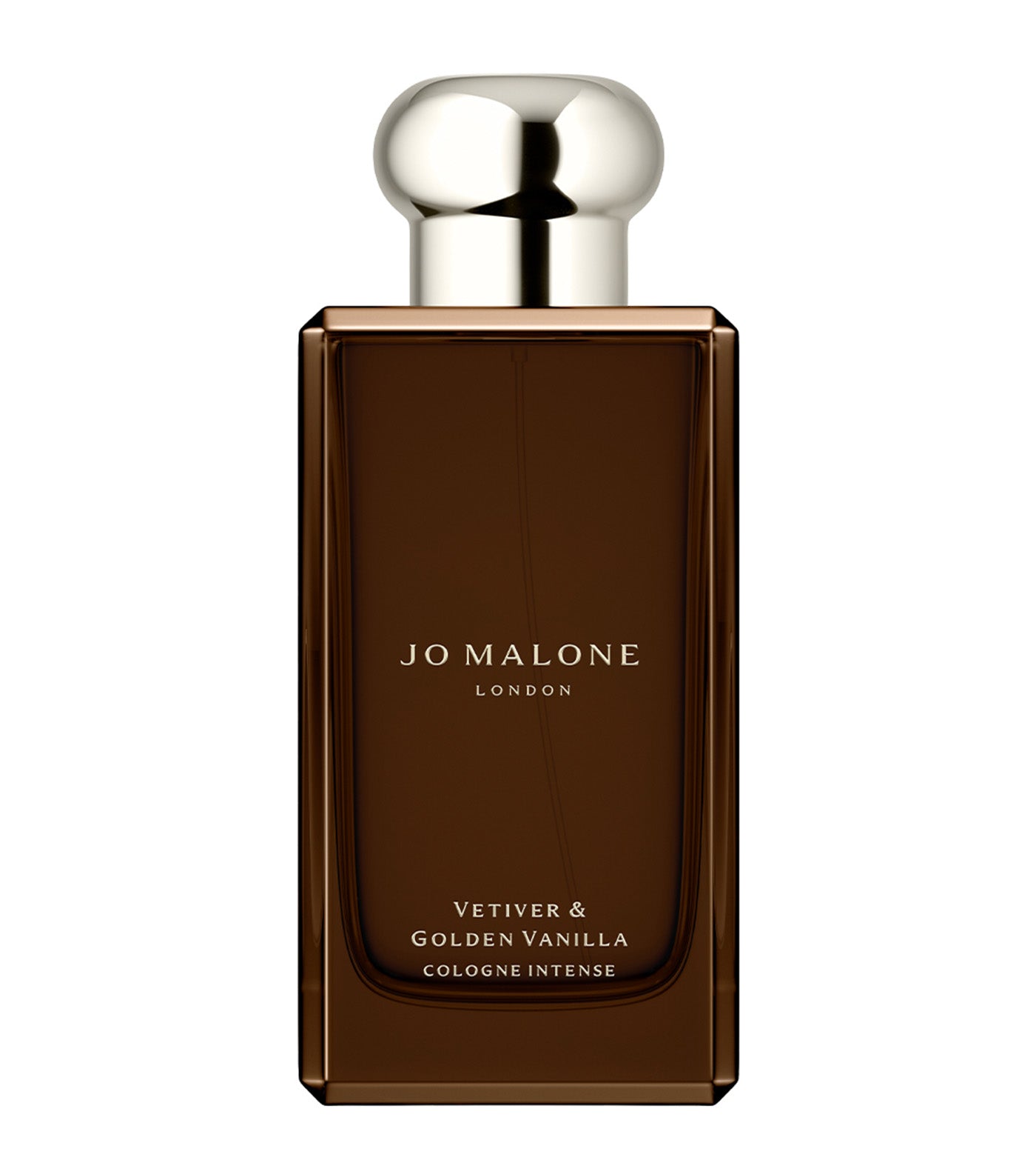 Jo malone vetiver shop and golden vanilla