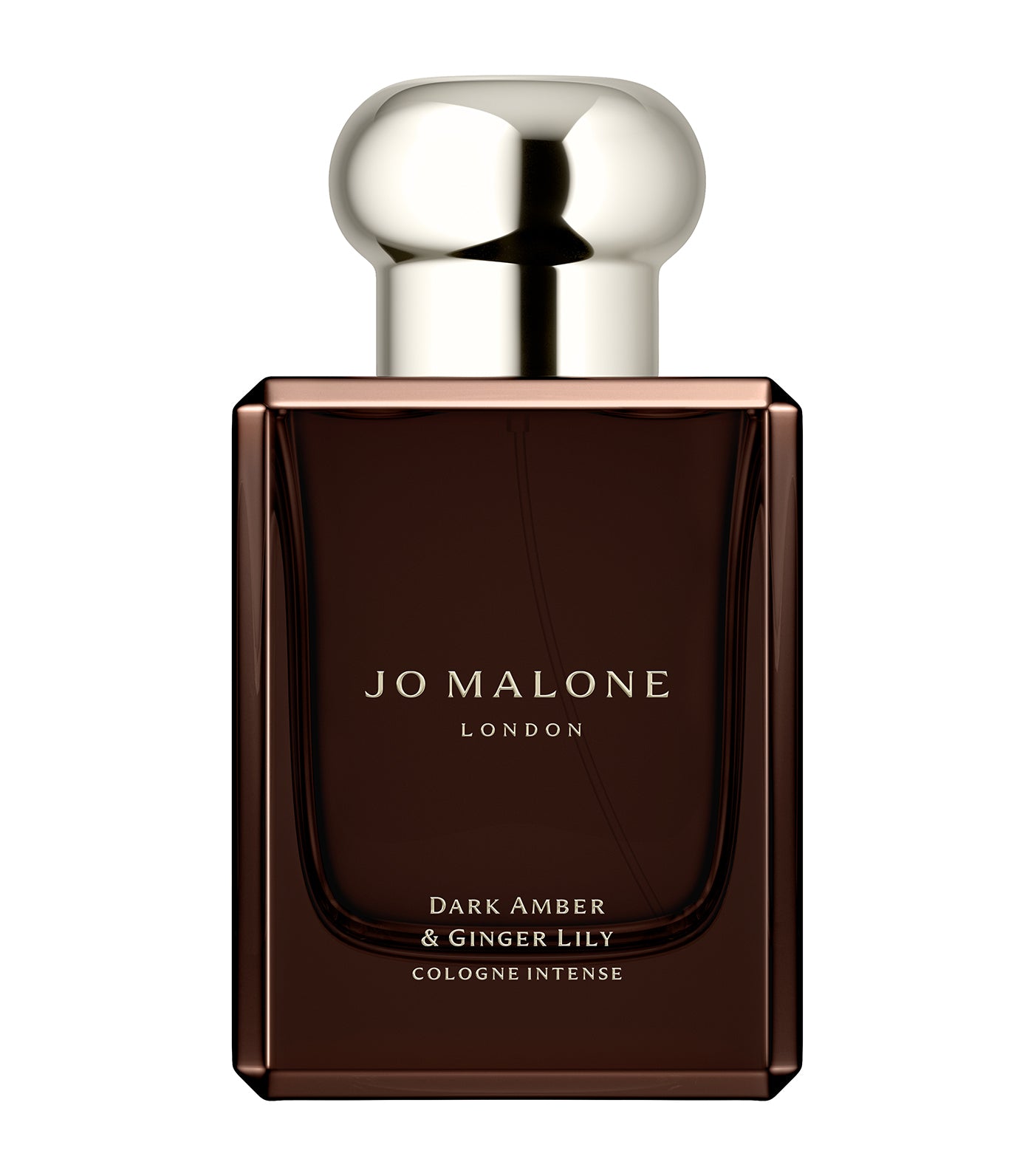 Jo malone parfüm sales dark amber ginger lily
