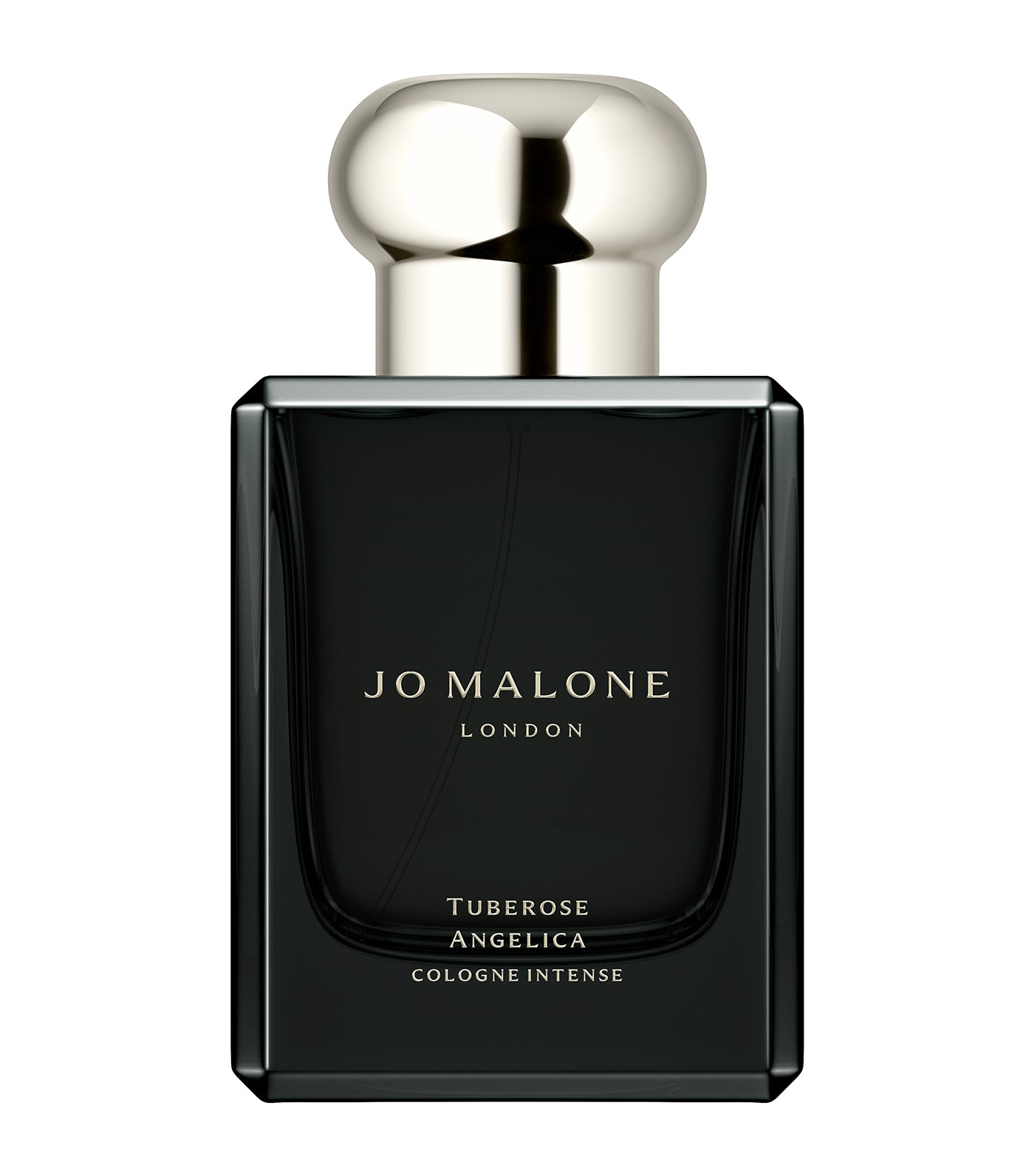 Jo malone london price best sale