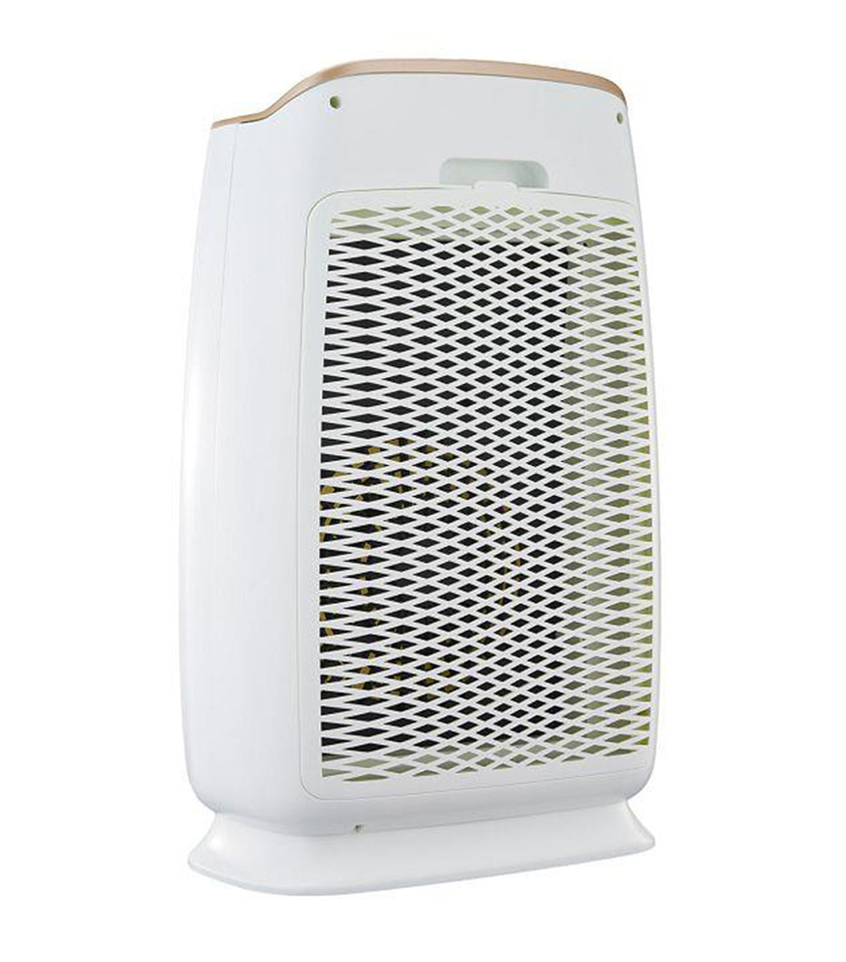 crane true hepa smart air purifier
