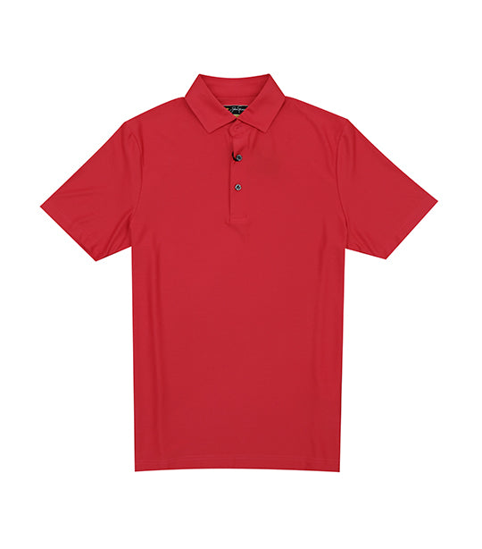 Jack nicklaus outlet polo