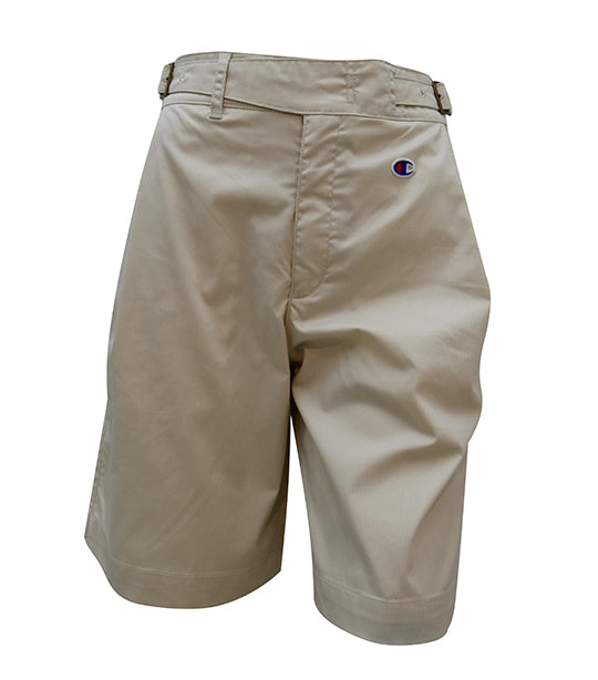 Champion hotsell cloth shorts