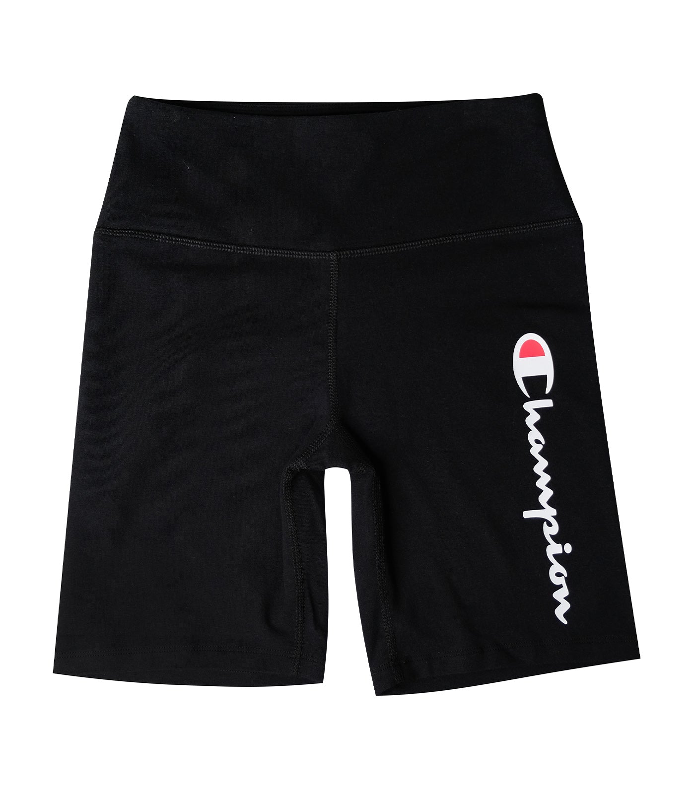 Champion discount bike short