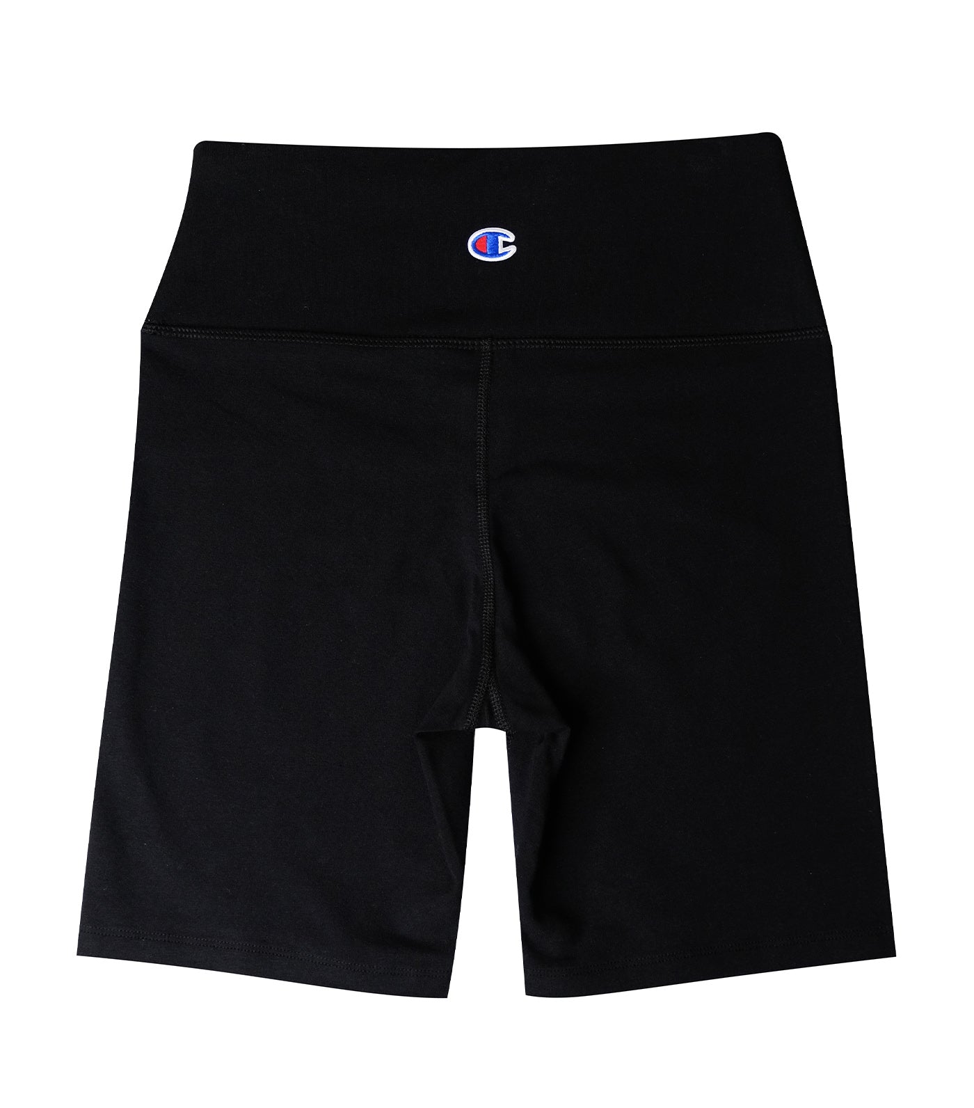 Champion everyday 2024 bike shorts