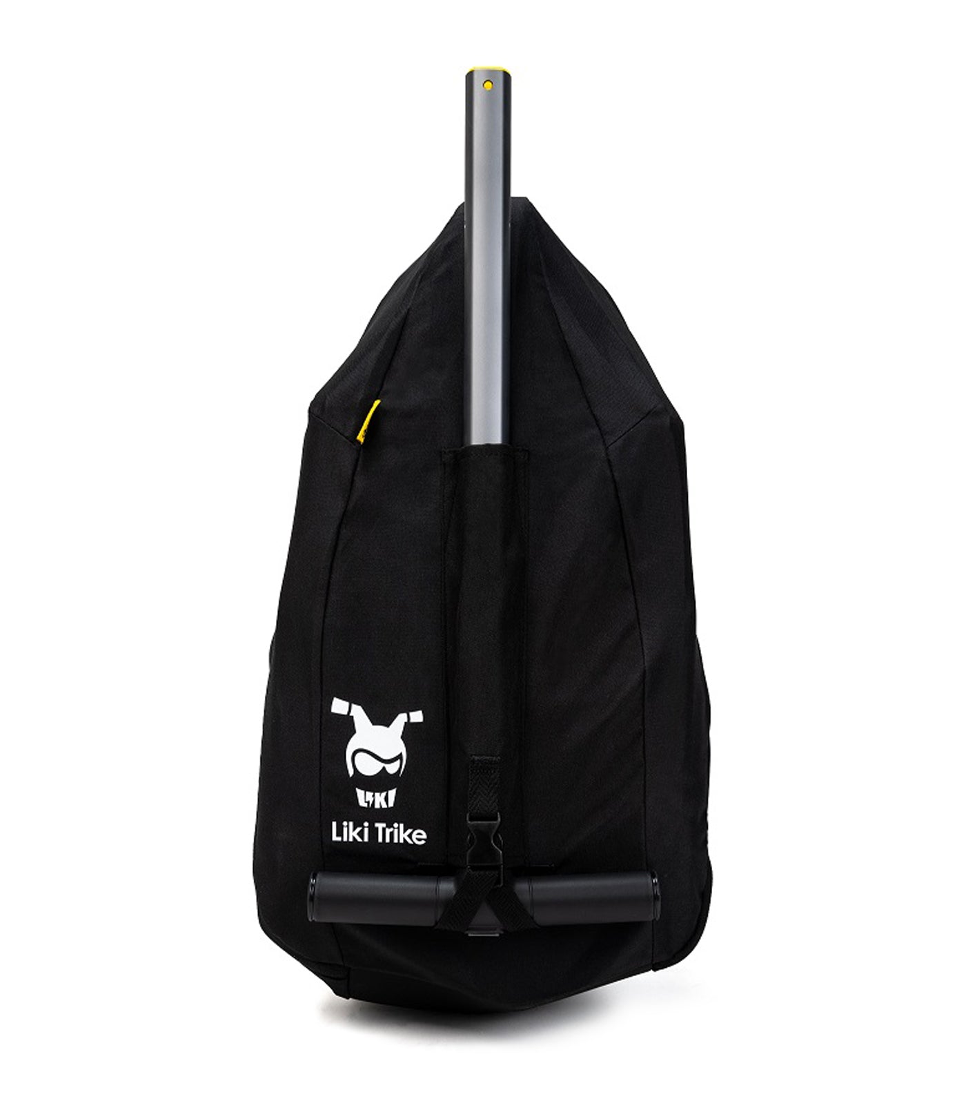 doona liki trike travel bag