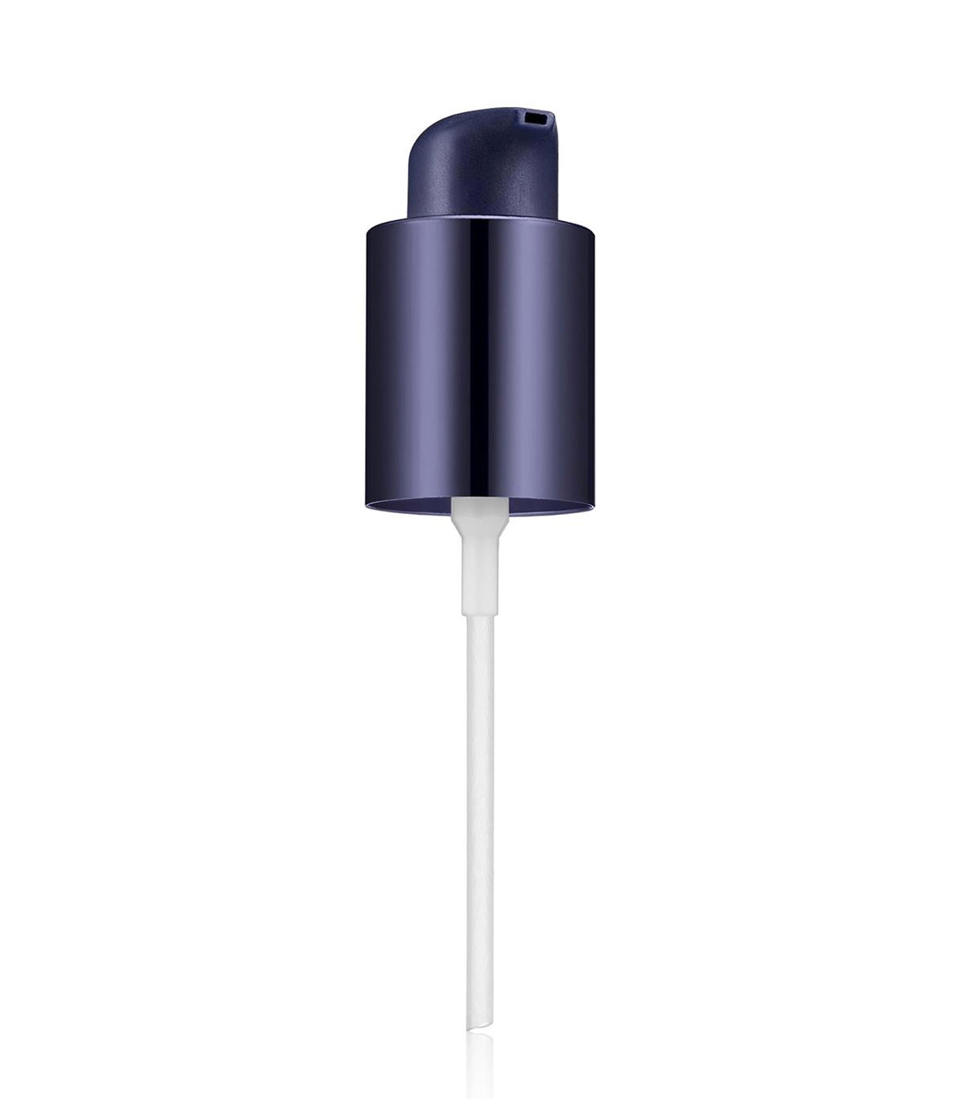 estée lauder double wear makeup pump