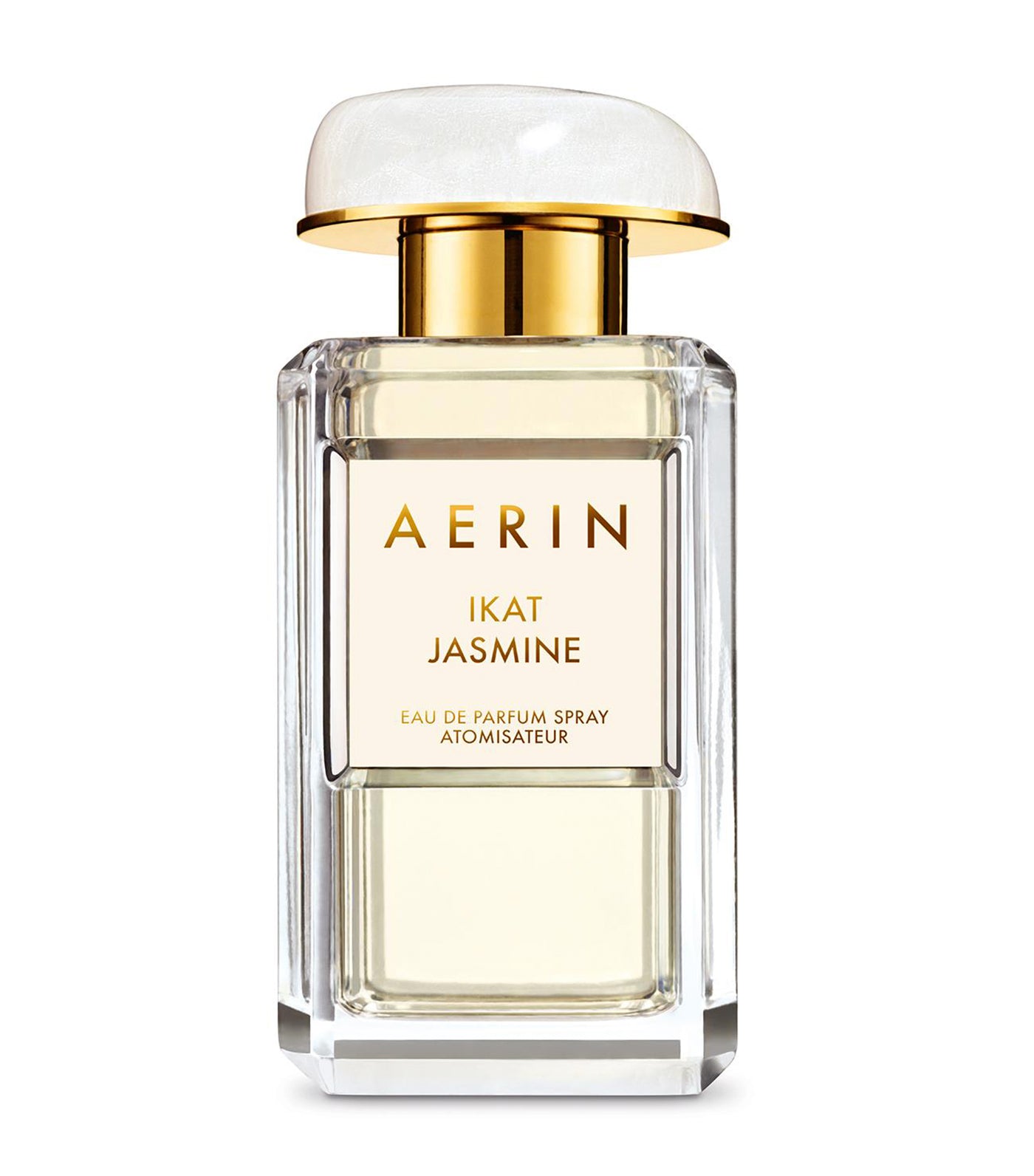Estée Lauder AERIN Ikat Jasmine Eau de Parfum | Rustan's