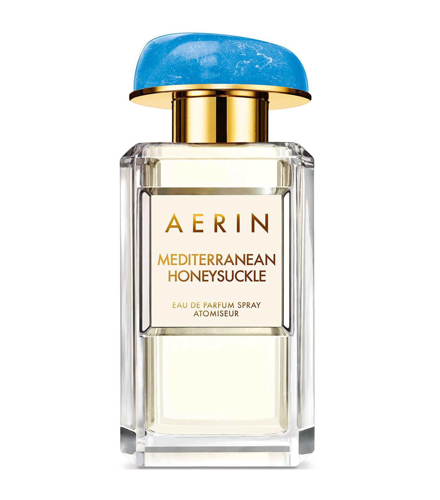 Estée Lauder Aerin Mediterranean Honeysuckle
