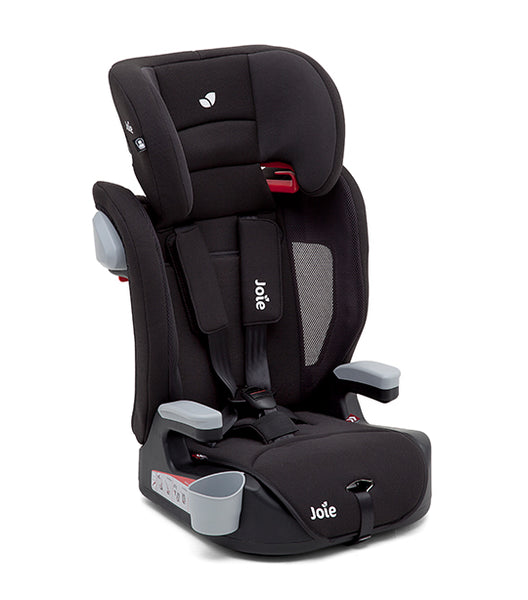 Joie car seat black friday deals