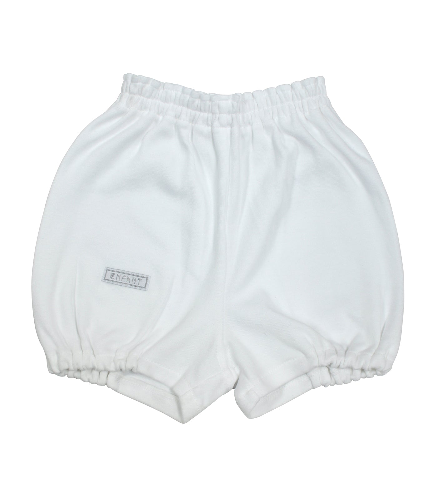 Basic Shorts