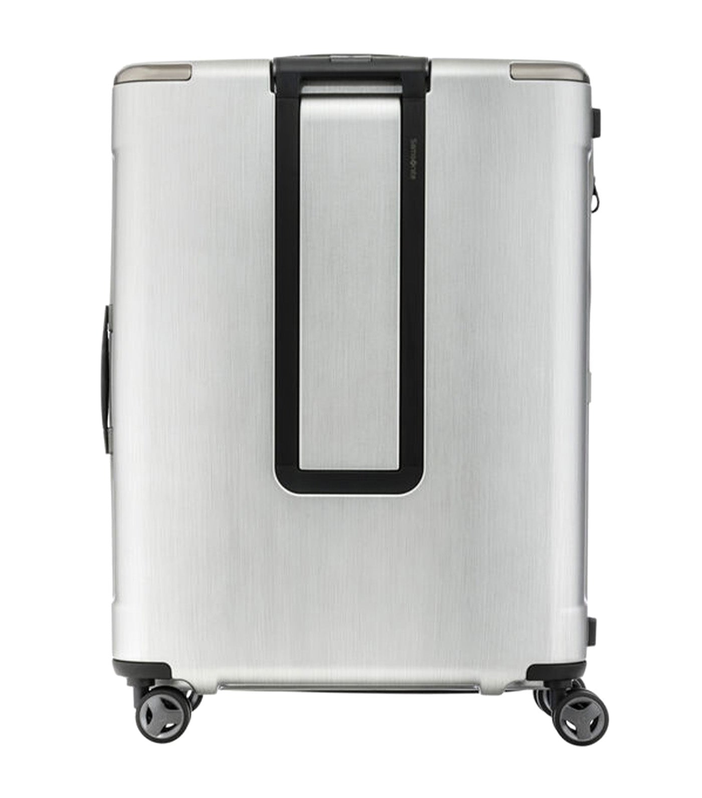 Samsonite cheap evoa 75