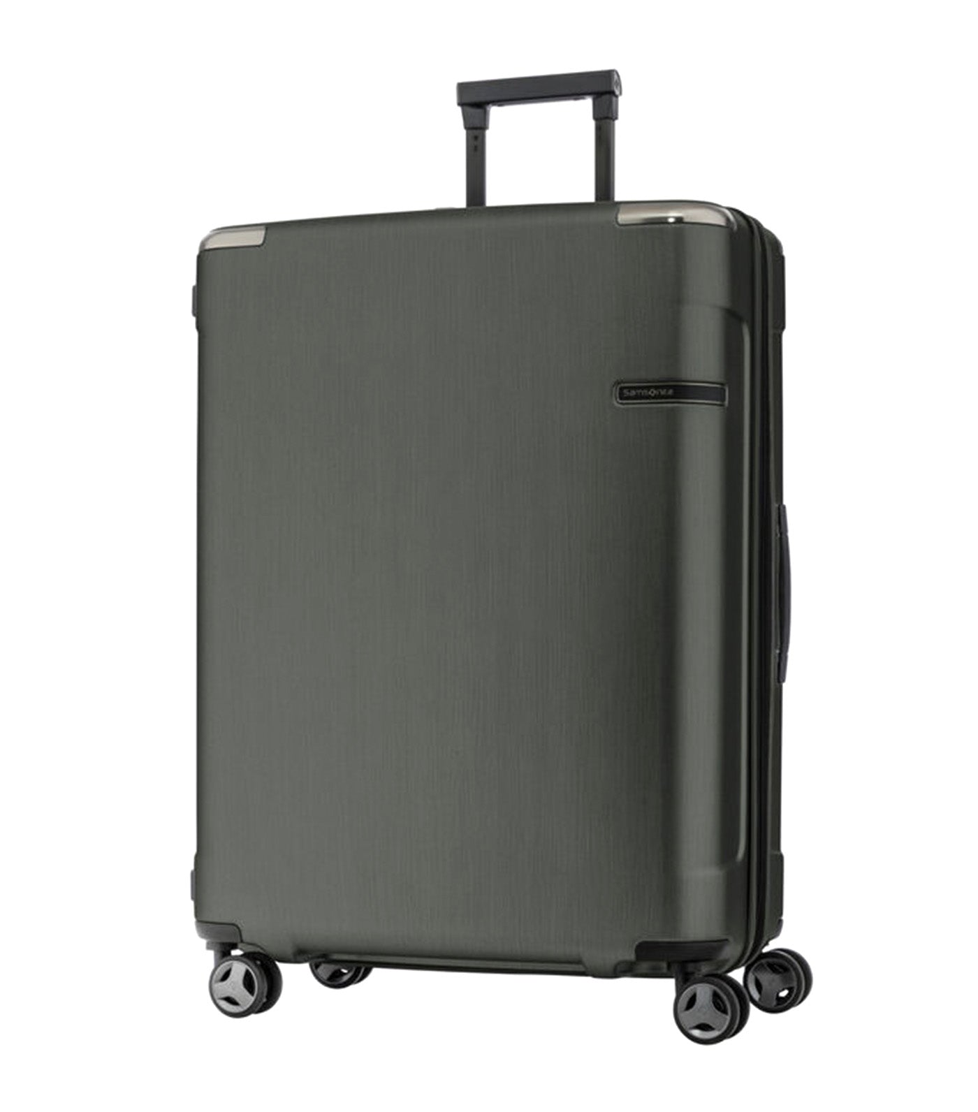 Evoa samsonite sales price