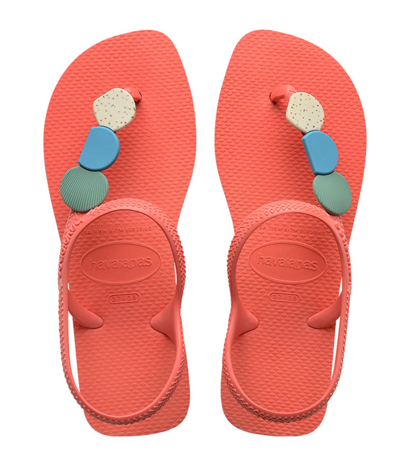 Havaianas qoo10 deals