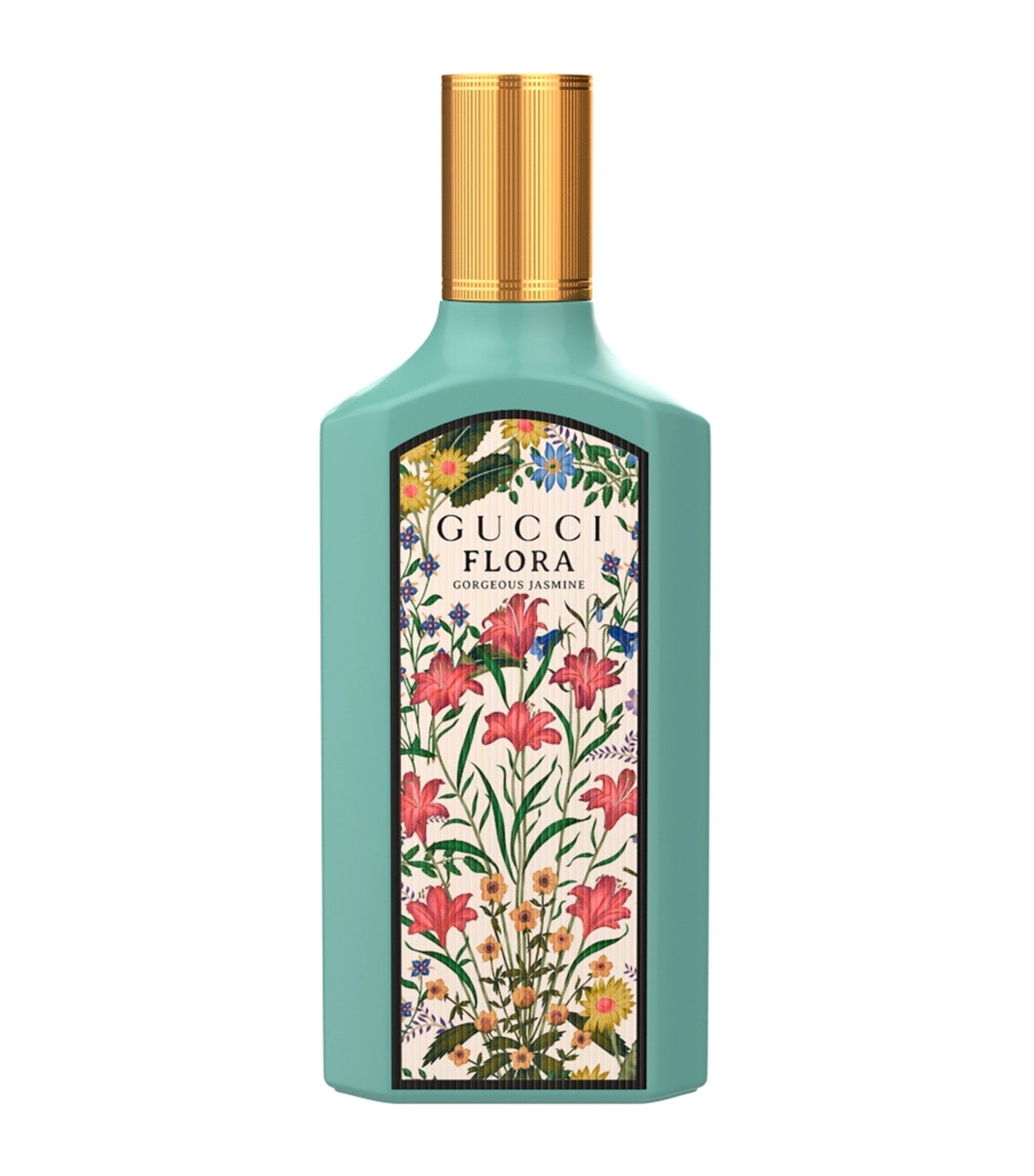 Harga perfume gucci flora shop
