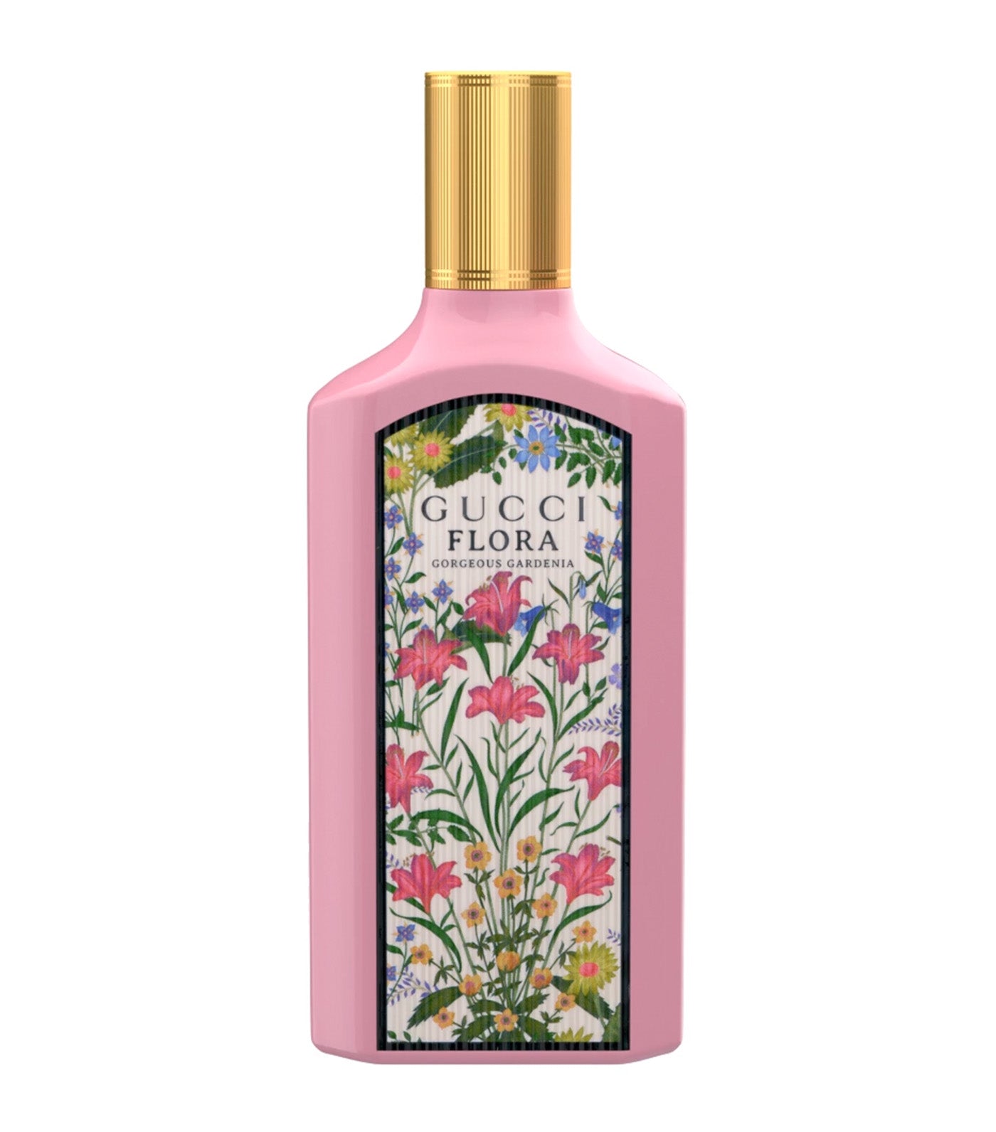 Gucci lavender perfume store