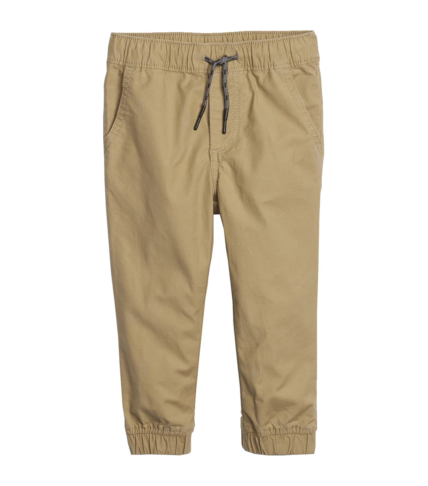 Kids Pull-On Joggers