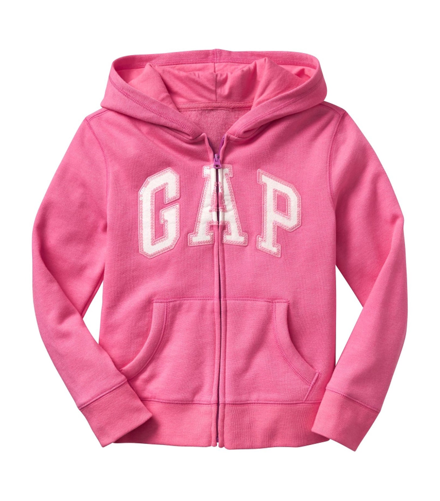 Gap hot sale childrens jackets