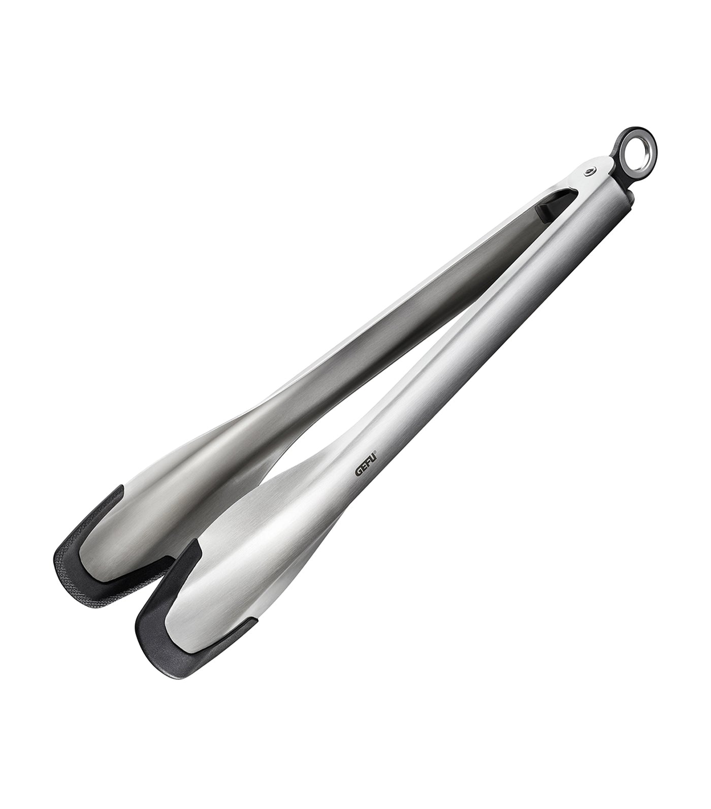 gefu kitchen tongs capto