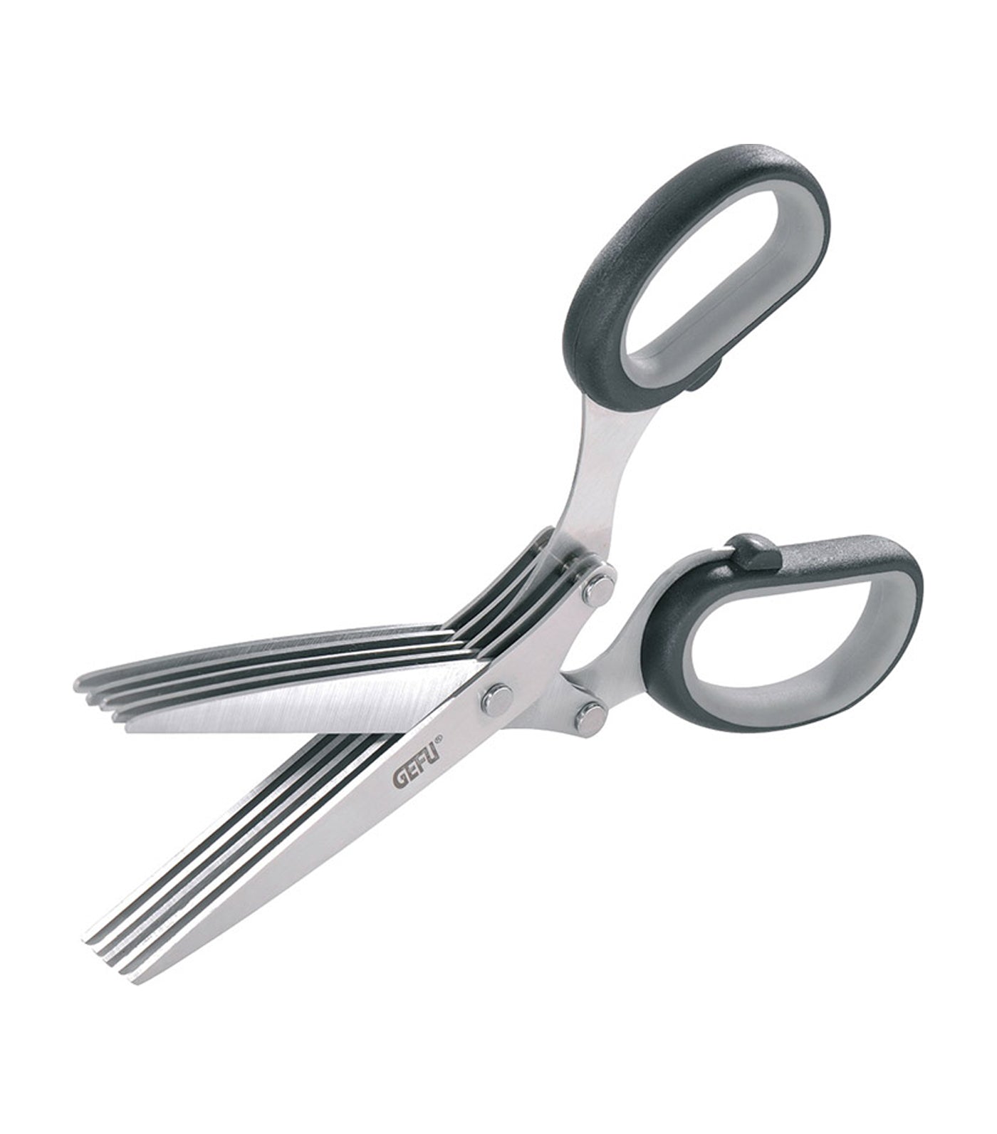 gefu herb scissors cutare