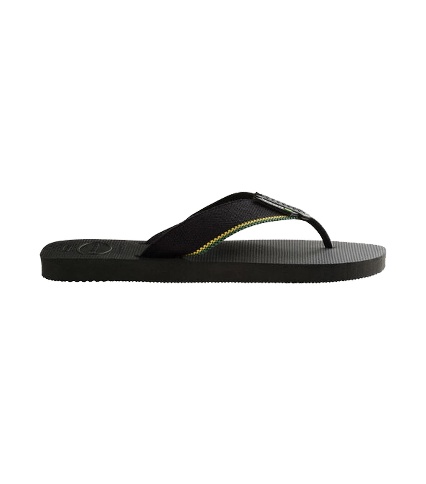 Havaianas urban brasil new arrivals