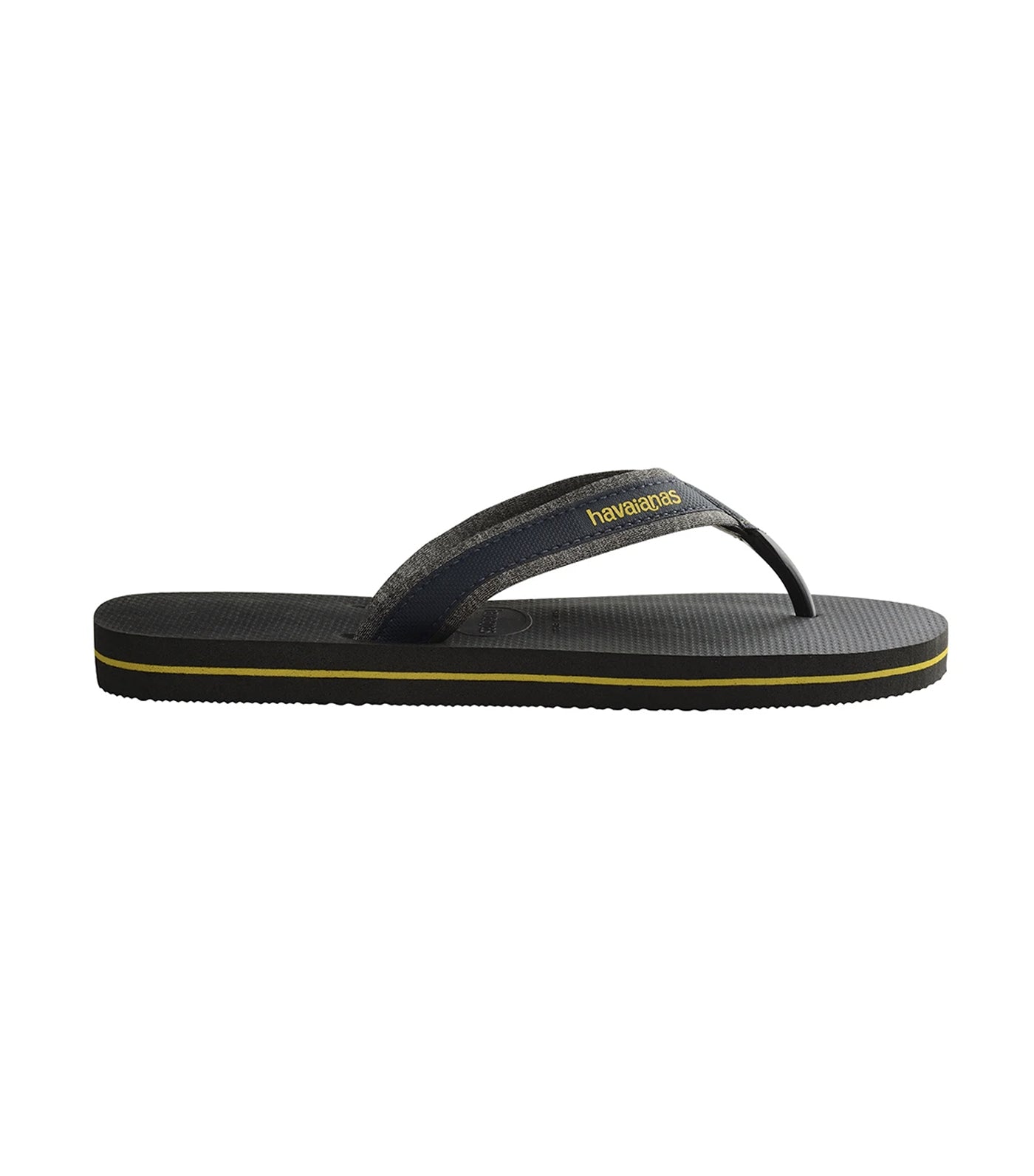 Havaianas flip flops mens sale clearance