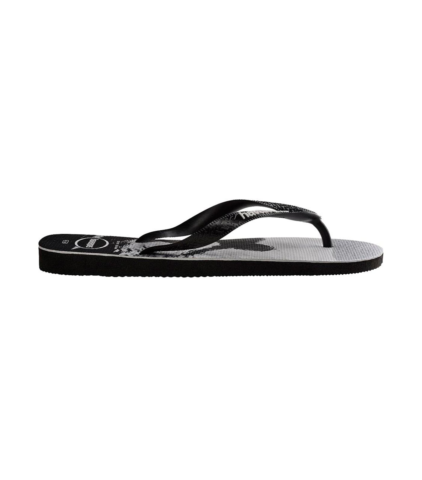 Havaianas photoprint store