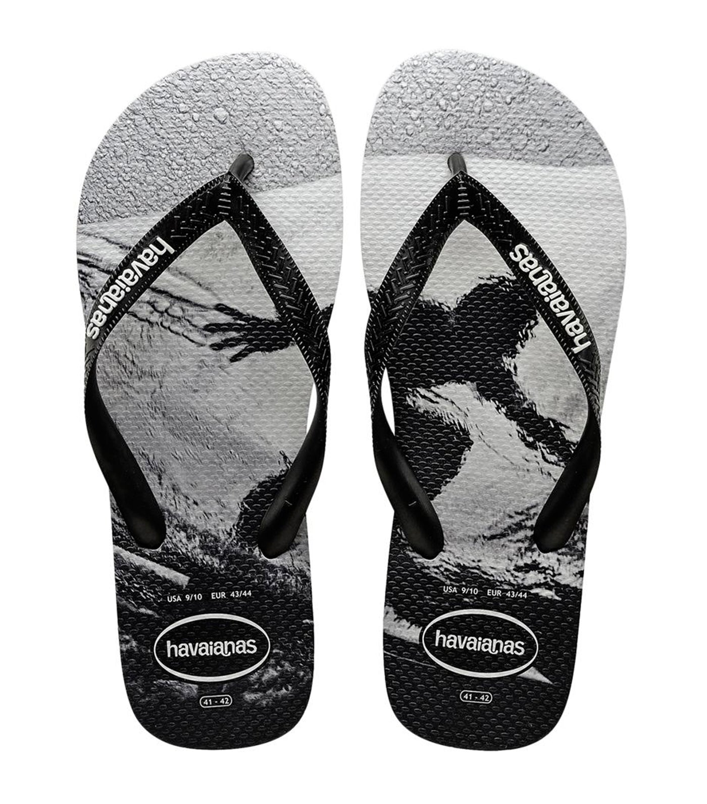 Haviana mens on sale