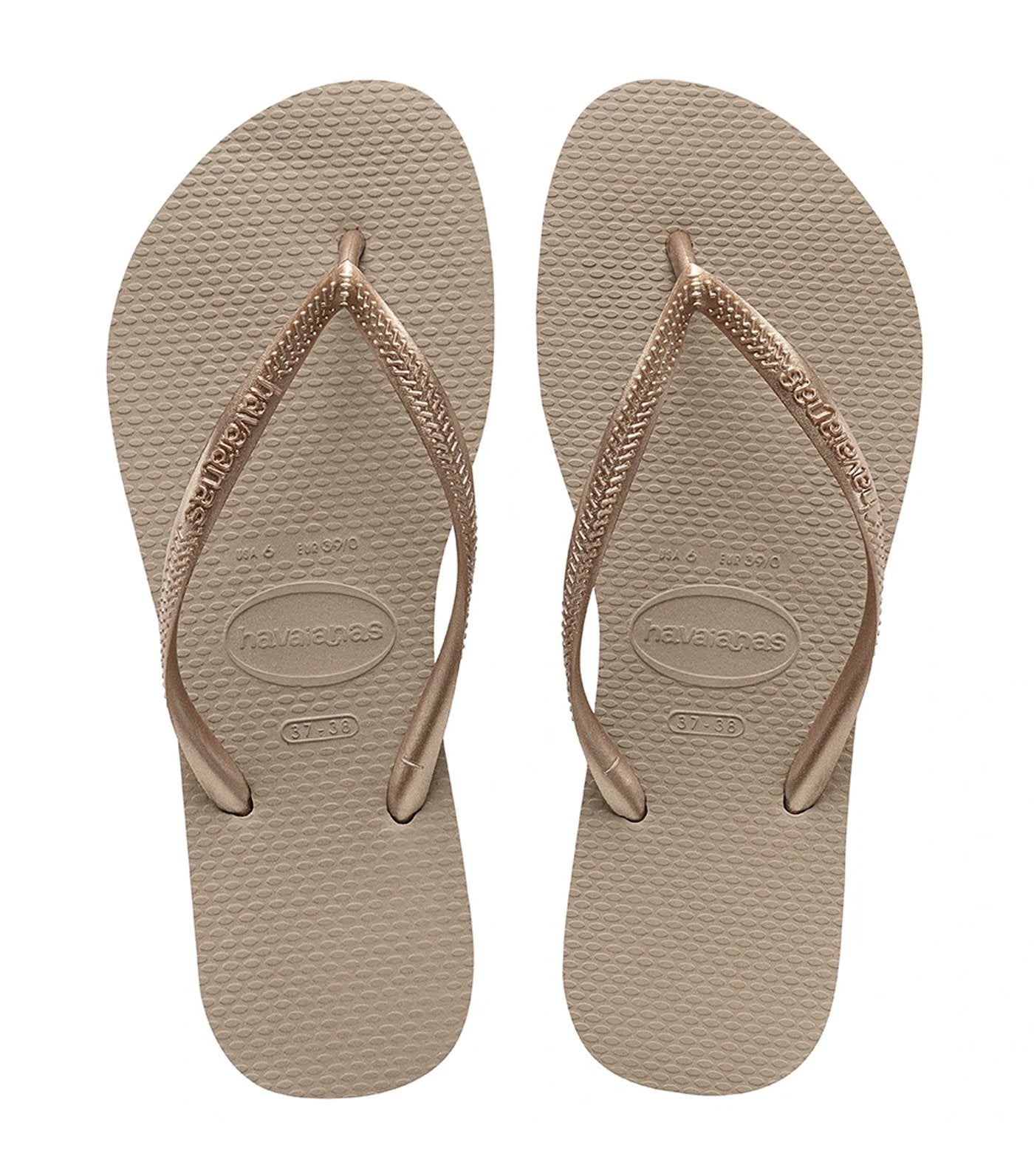 Haviana flip flops womens on sale