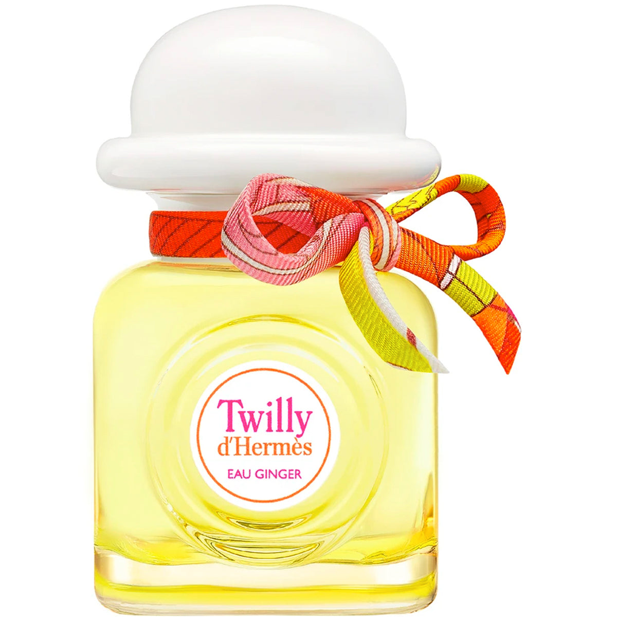 Twilly perfume clearance
