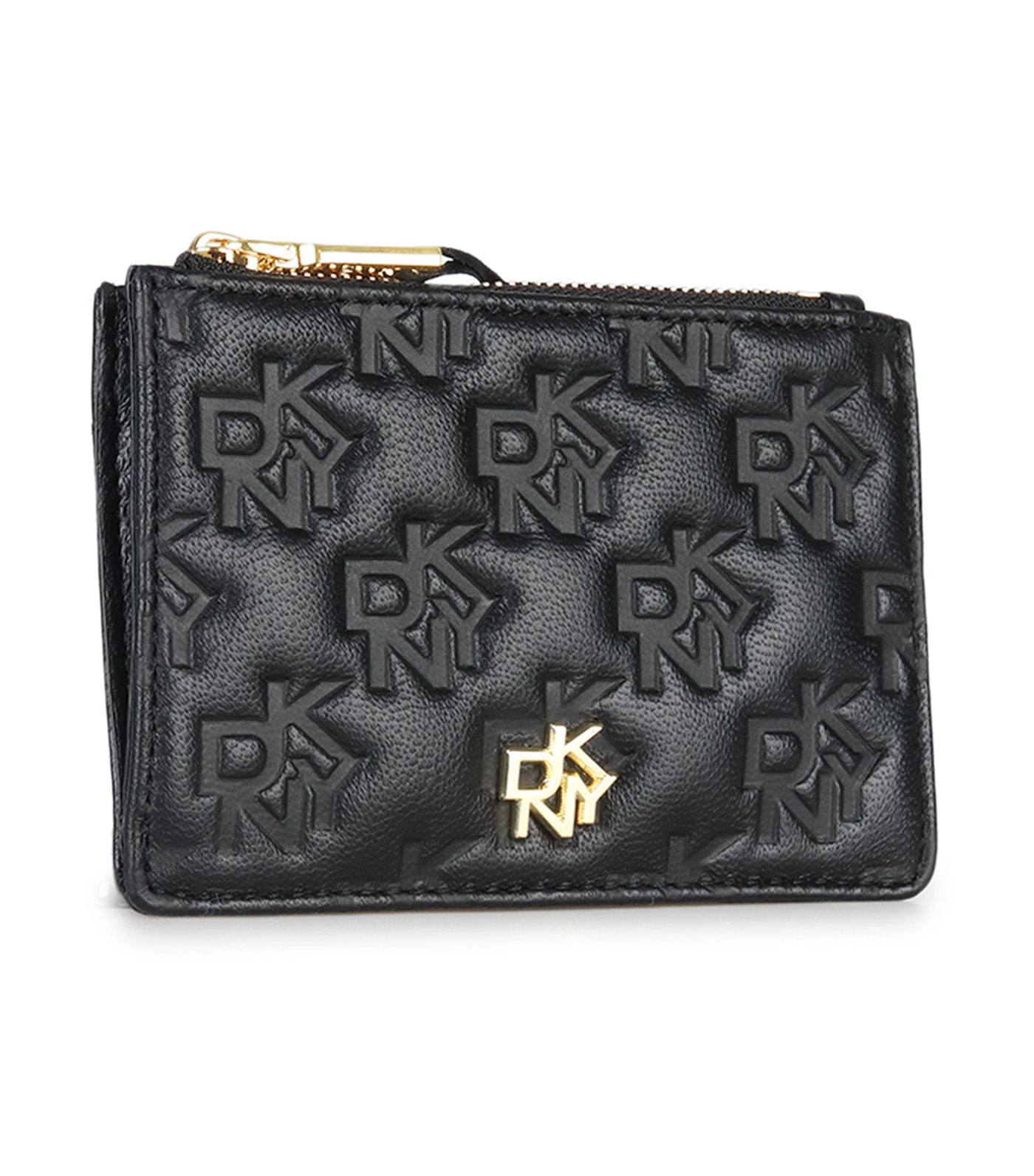 Lanebryant Credit Card Log In - c1pb62i