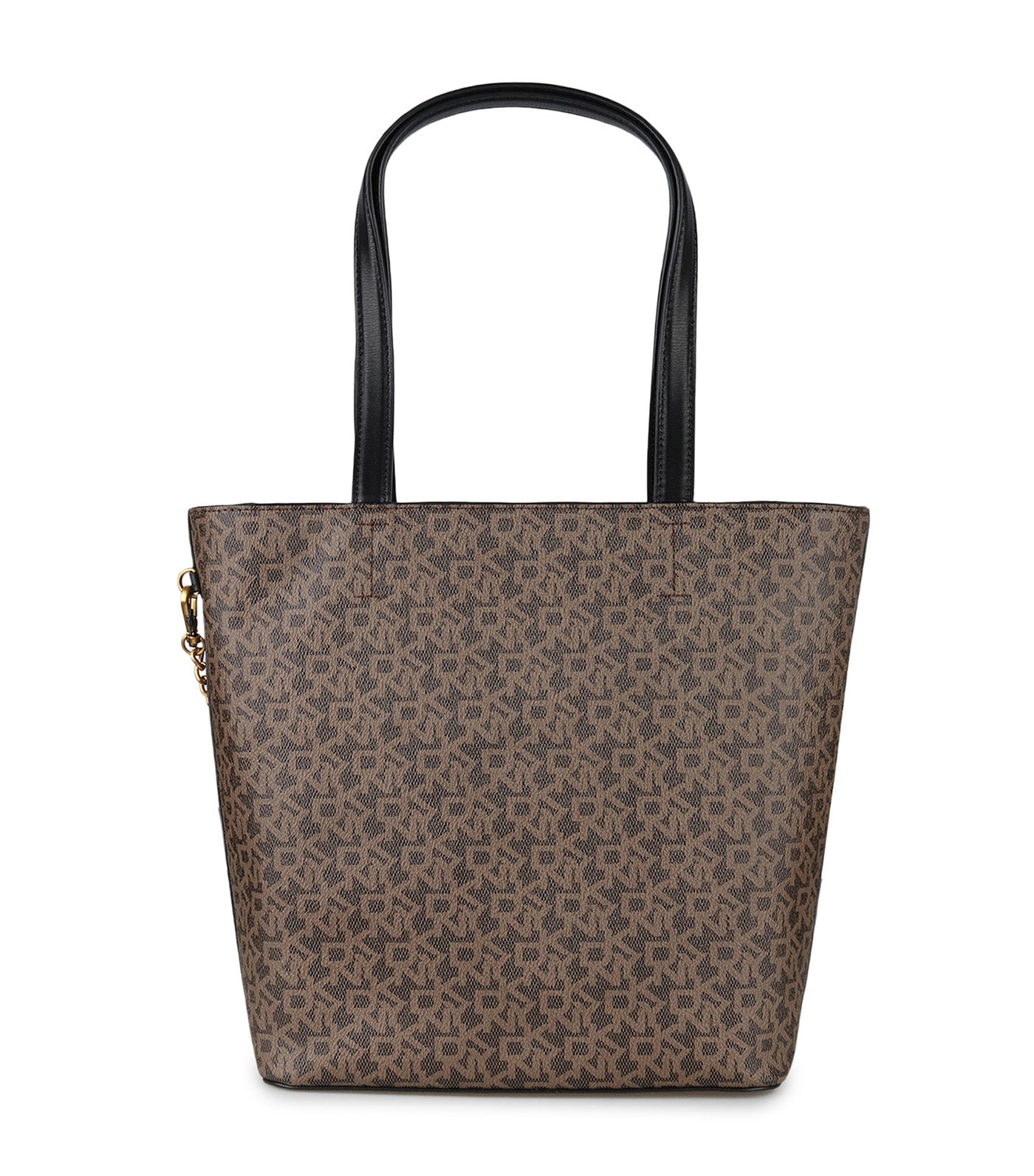 Dkny bryant signature clearance tote