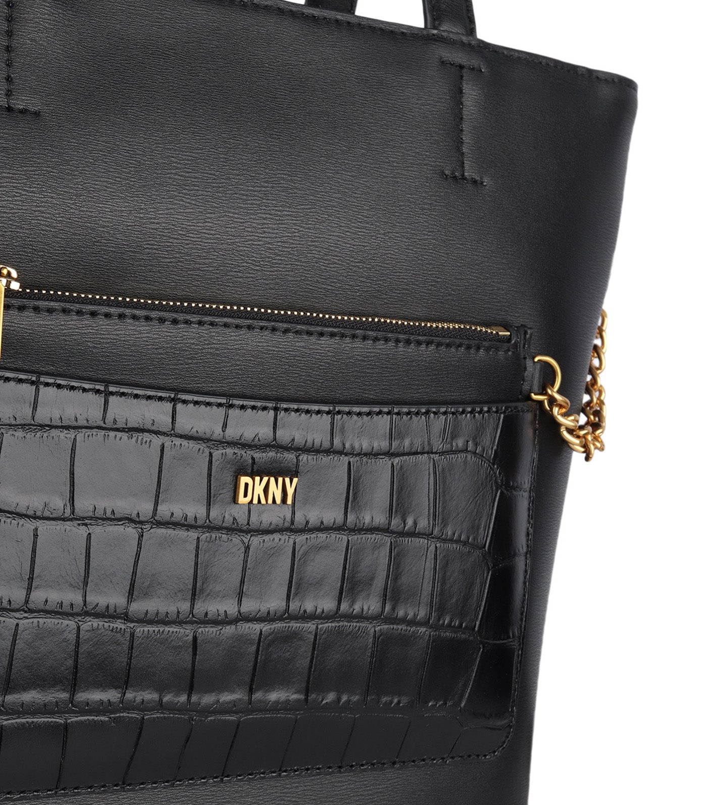 DKNY, SMALL SATCHEL, 149$, LIMITED QUANTITIES