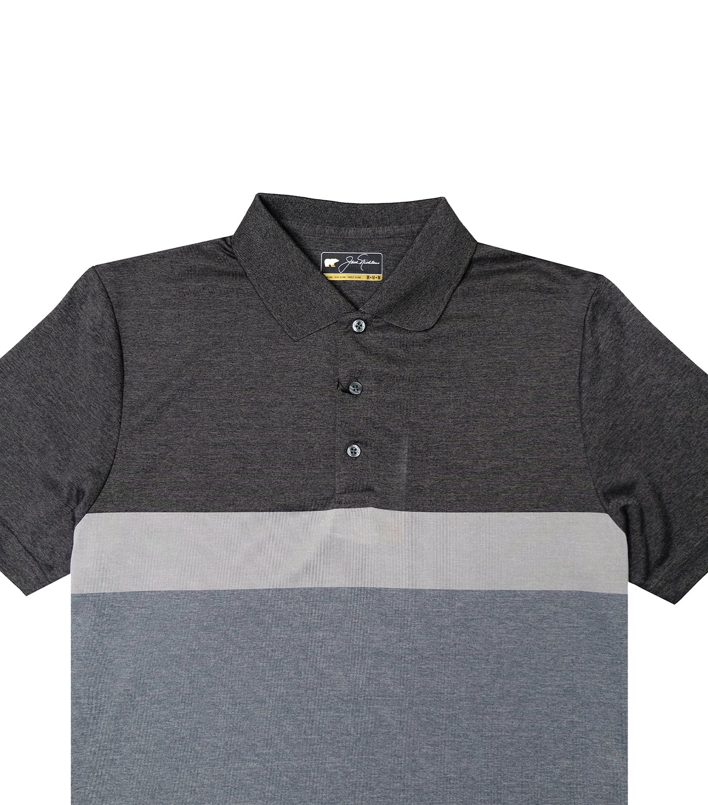 Jack nicklaus shirts on sale price