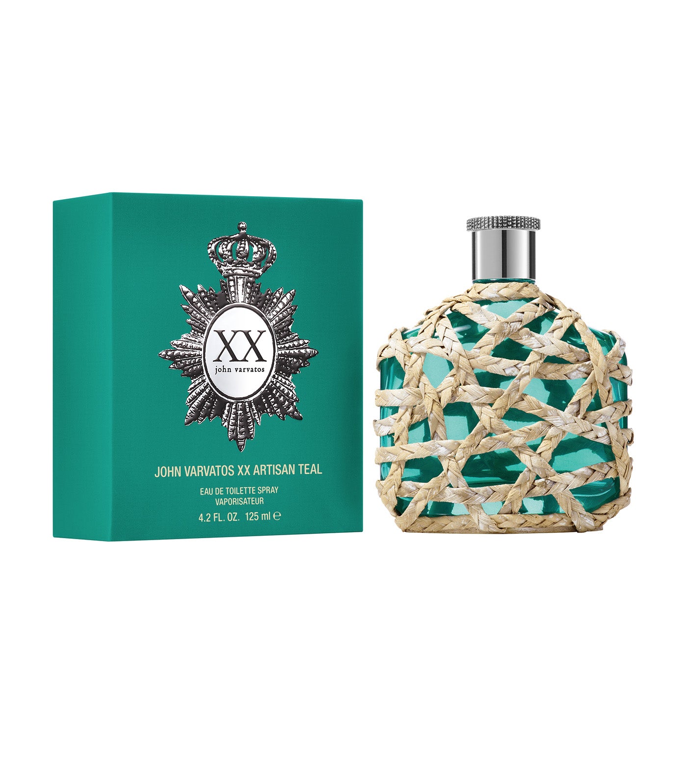 John discount varvatos perfume