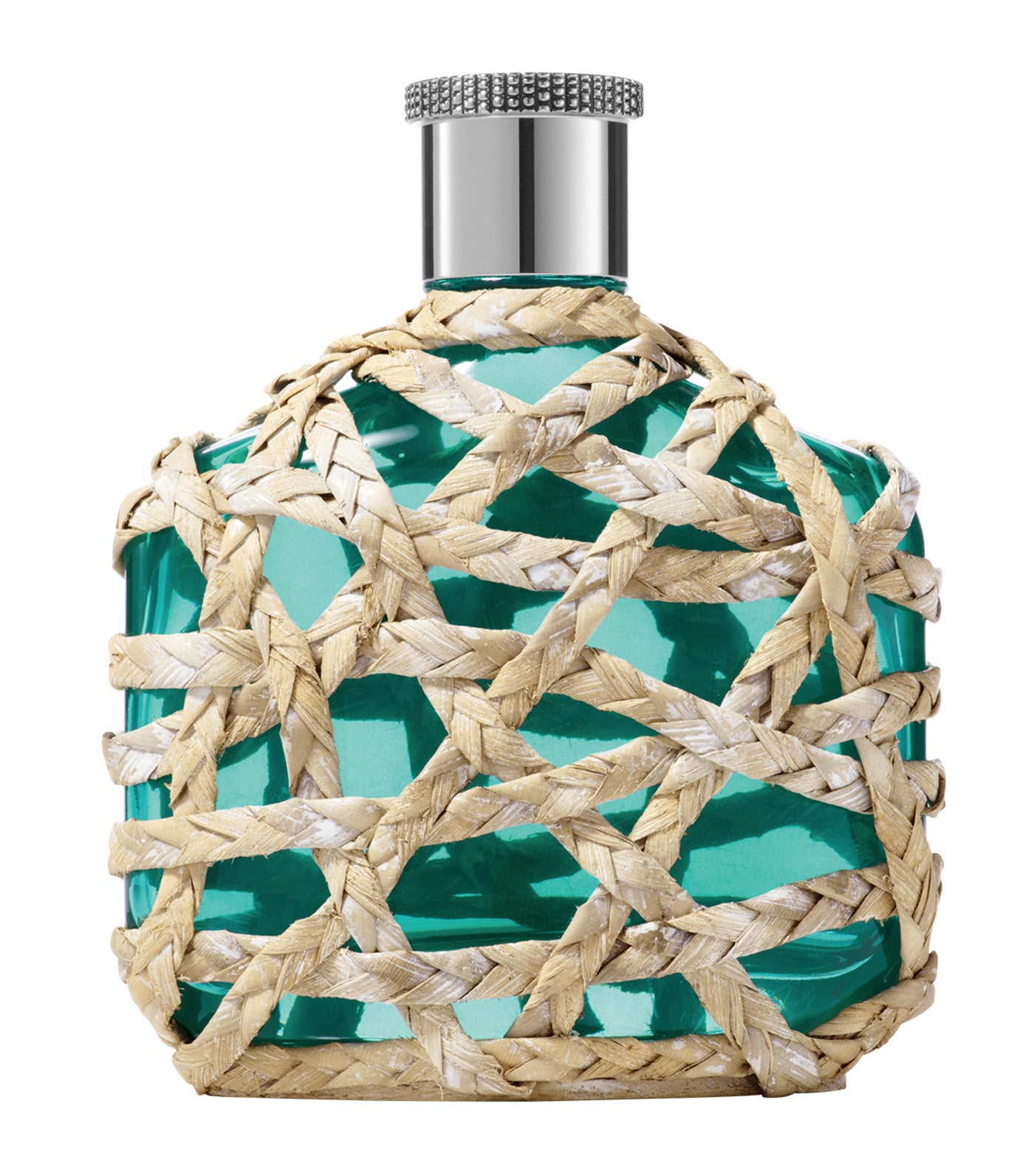 John varvatos artisan xx store