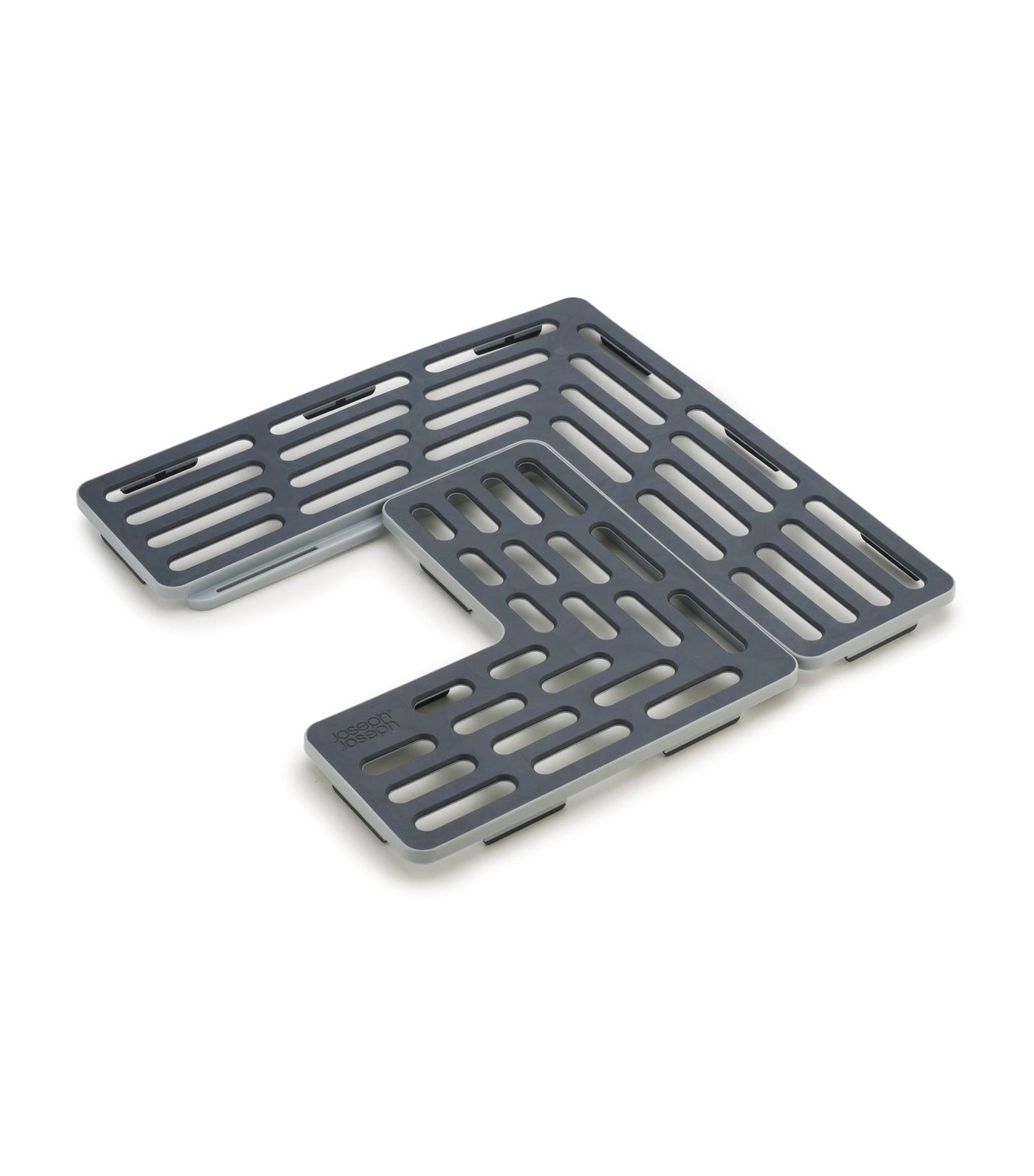 Joseph Joseph Sink Saver™ Adjustable Sink Mat - Gray