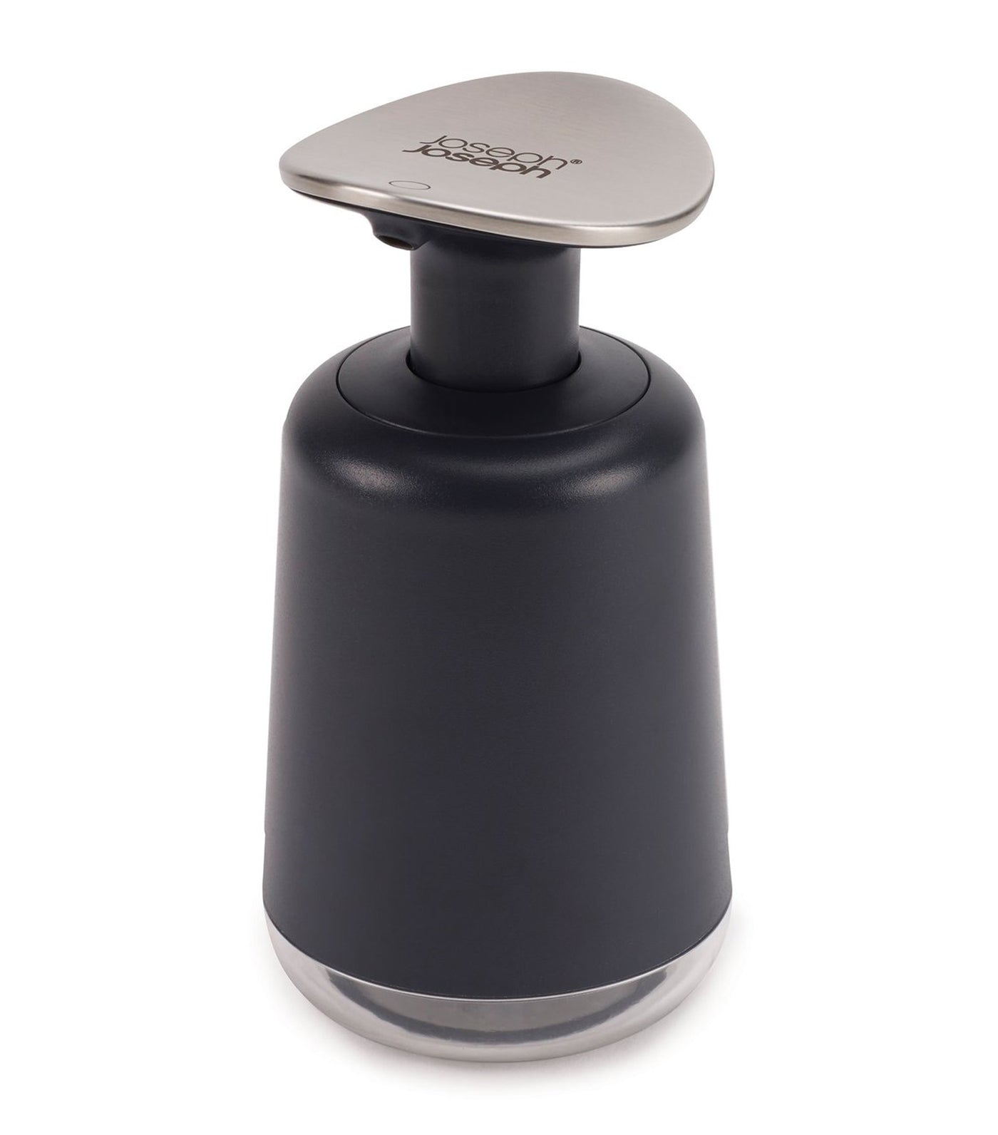 Joseph Joseph Presto™ Hygienic Soap Dispenser
