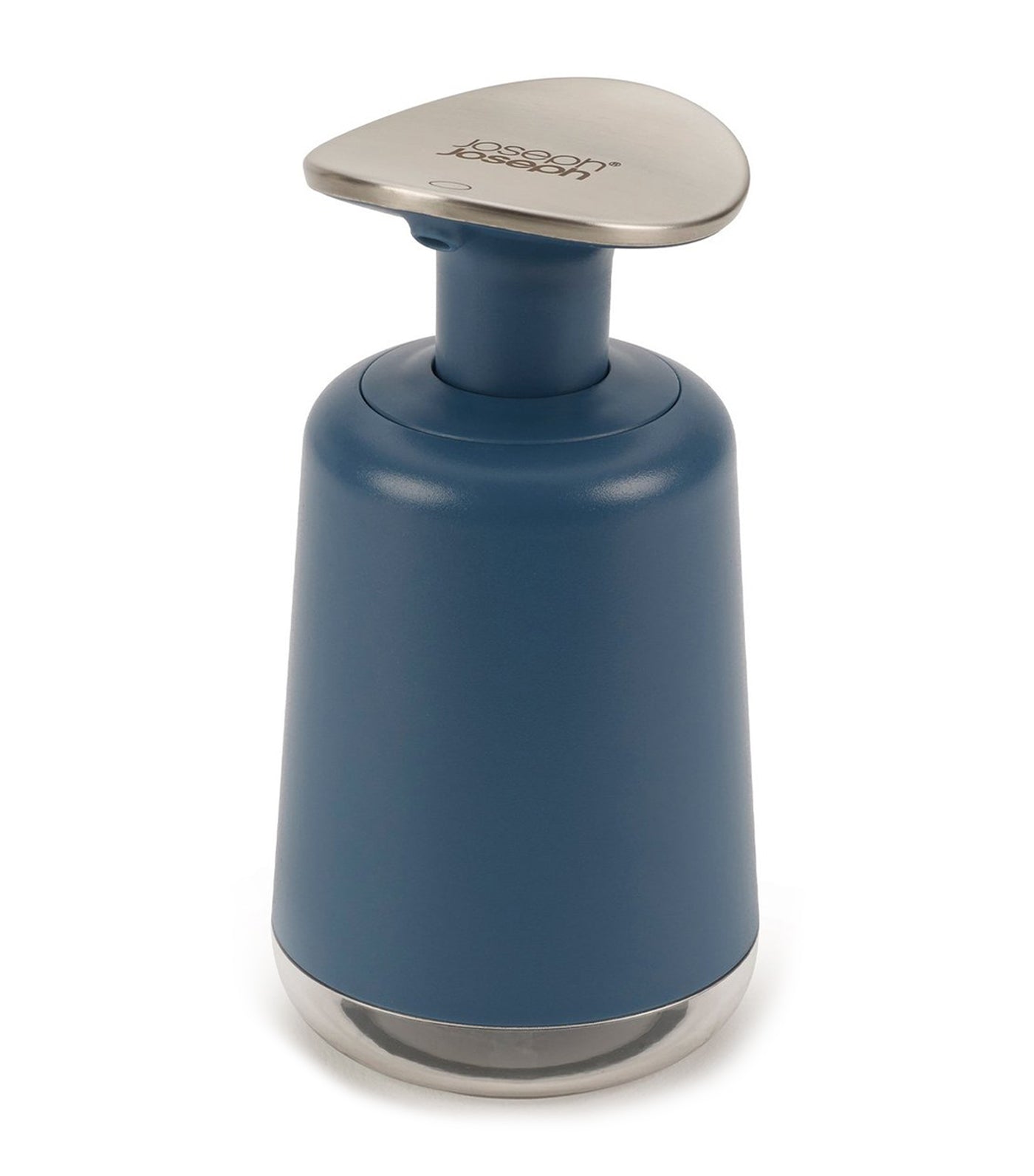 Presto™ Hygienic Soap Dispenser
