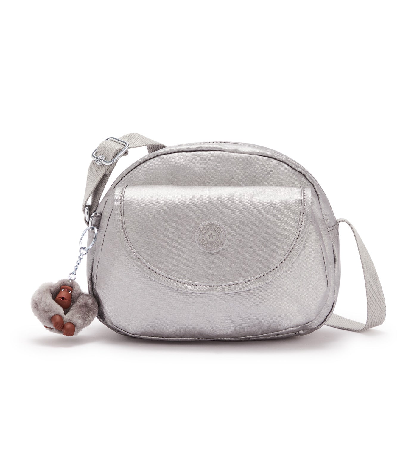 Kipling stelma sale