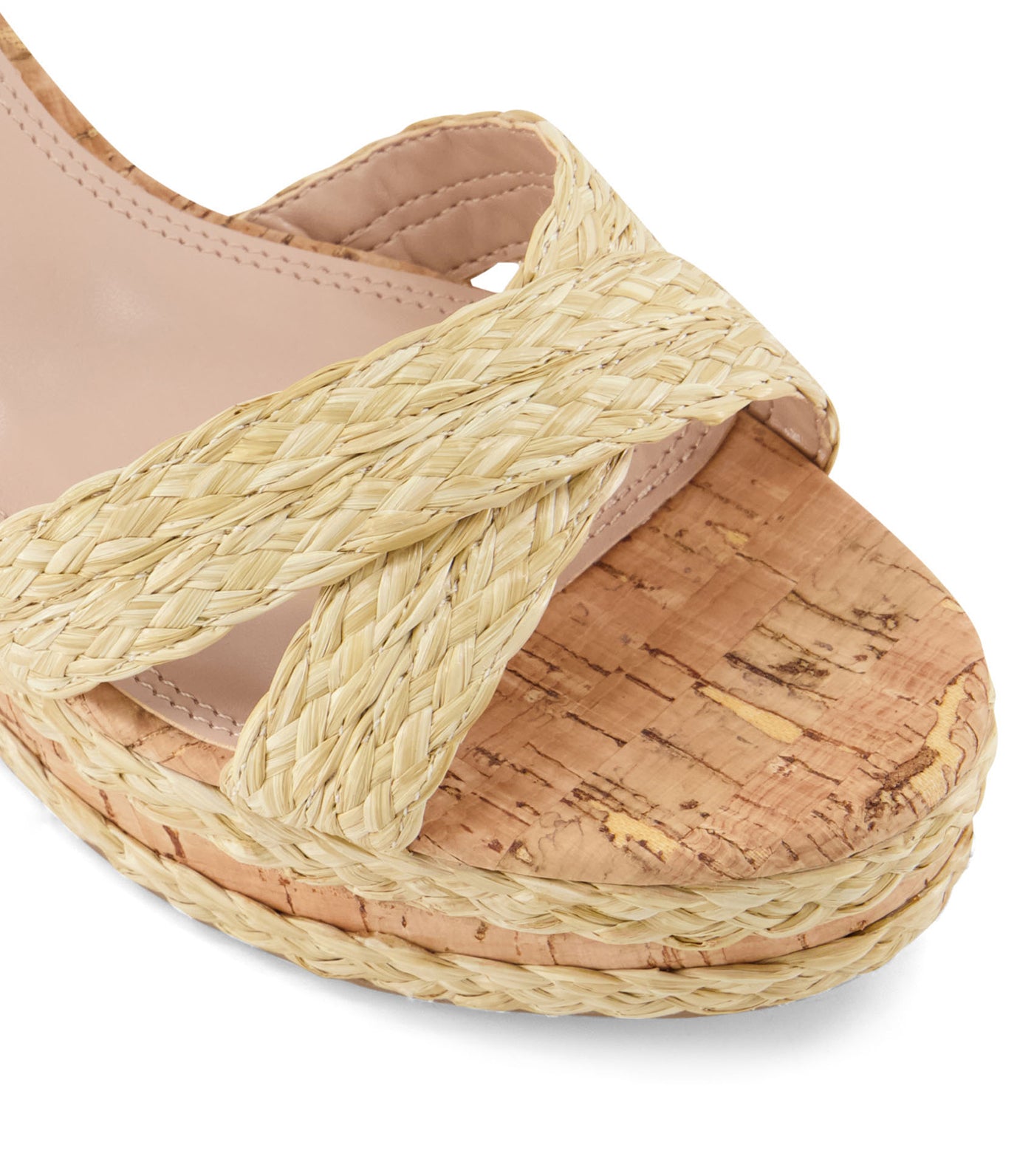 【DUNE LONDON】日本未入荷！Kelisa High Wedge Heel Sandals Dune | Kelisa Wedge Heels | Wedges | Sports Direct
