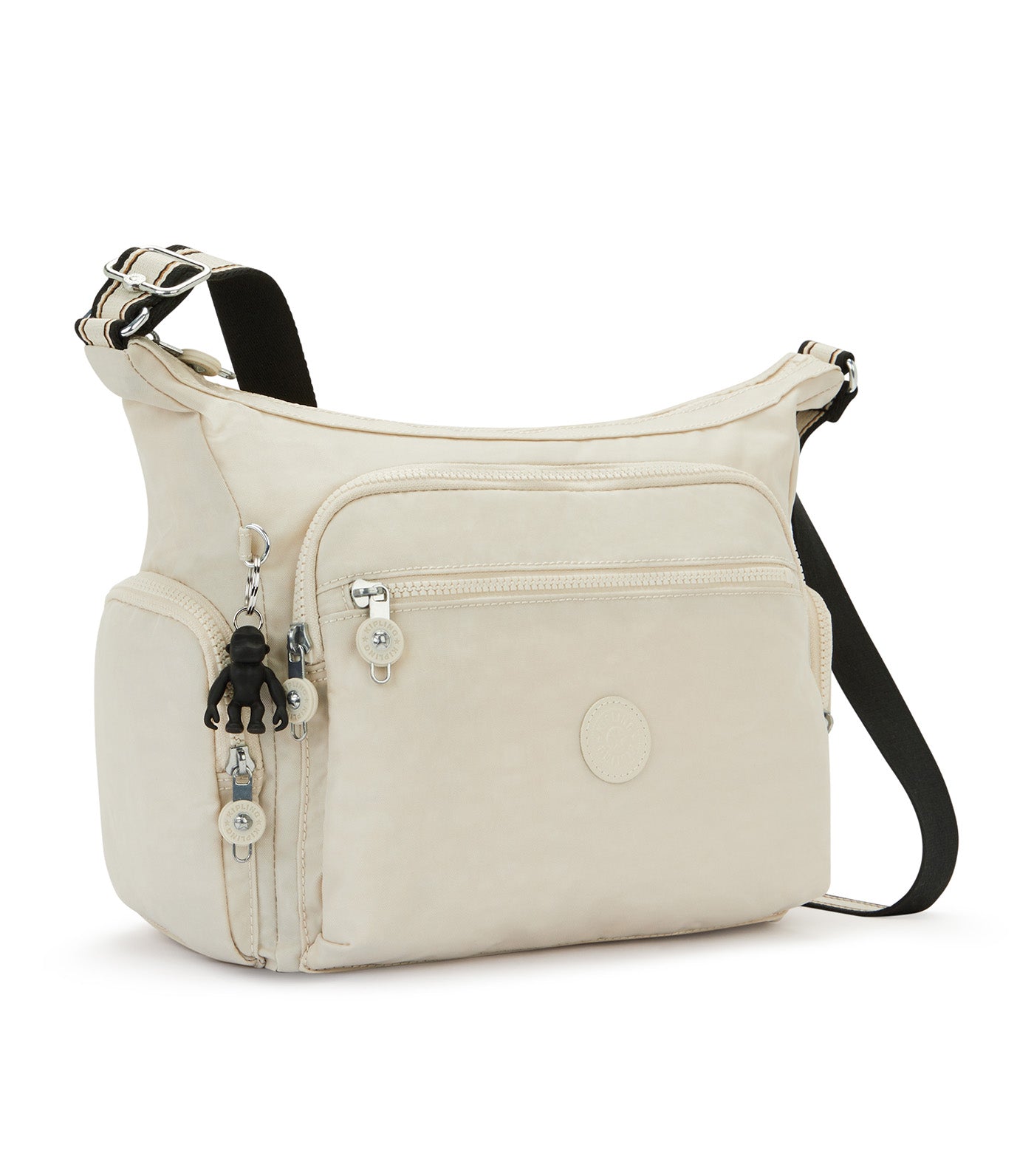 Kipling gabbie bag on sale sale