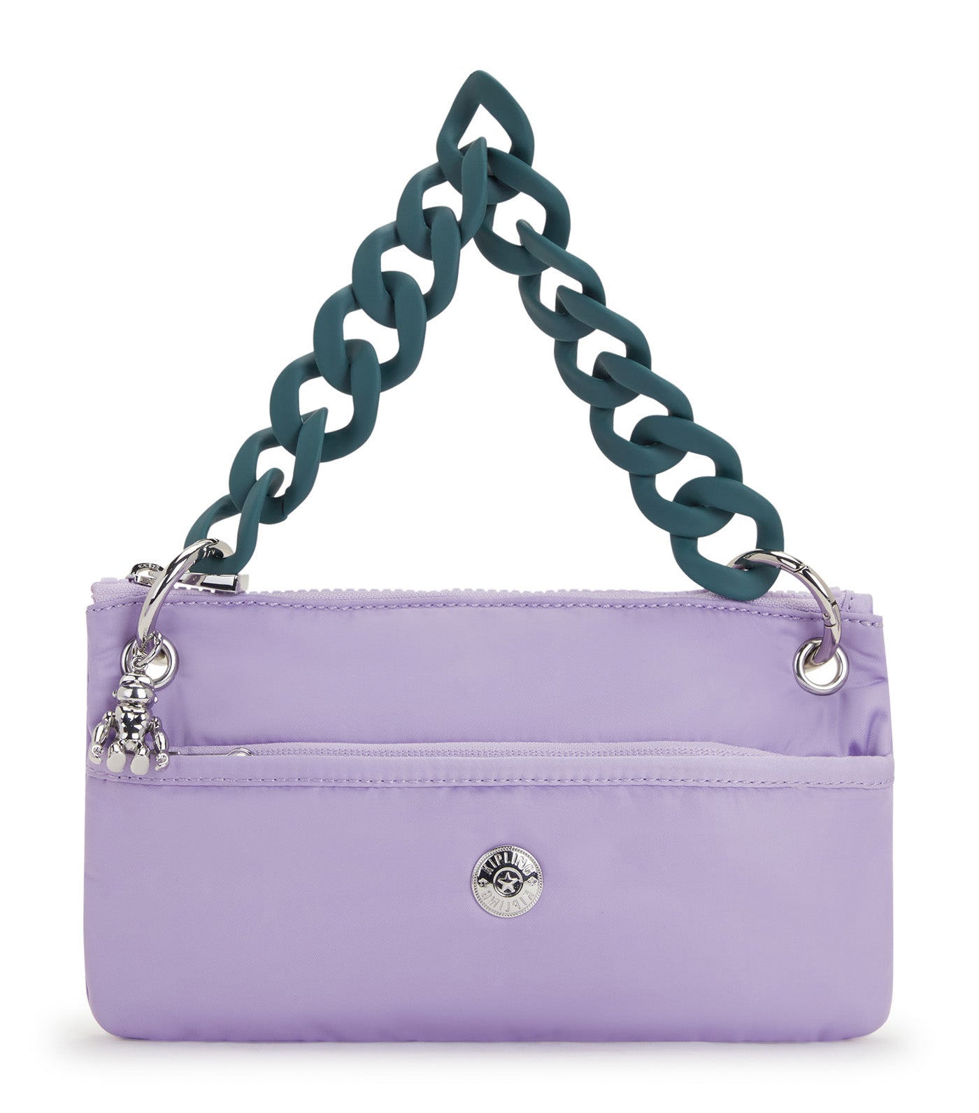 Kipling sale convertible bag