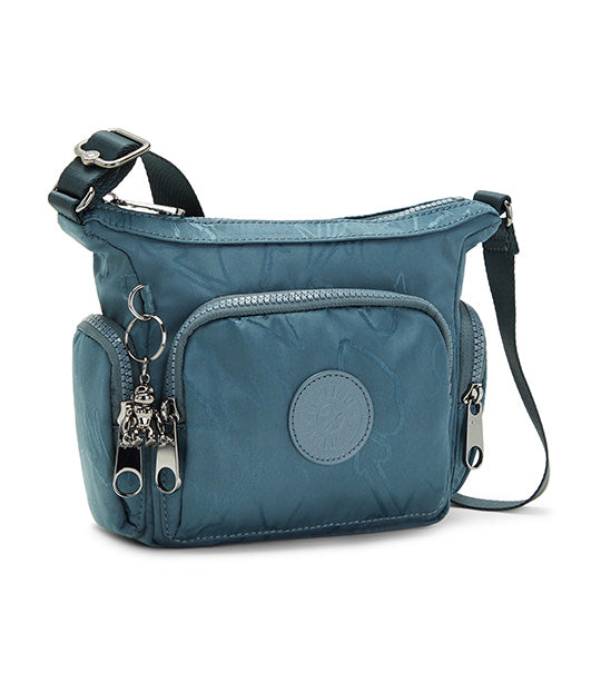 Kipling small crossbody discount bags