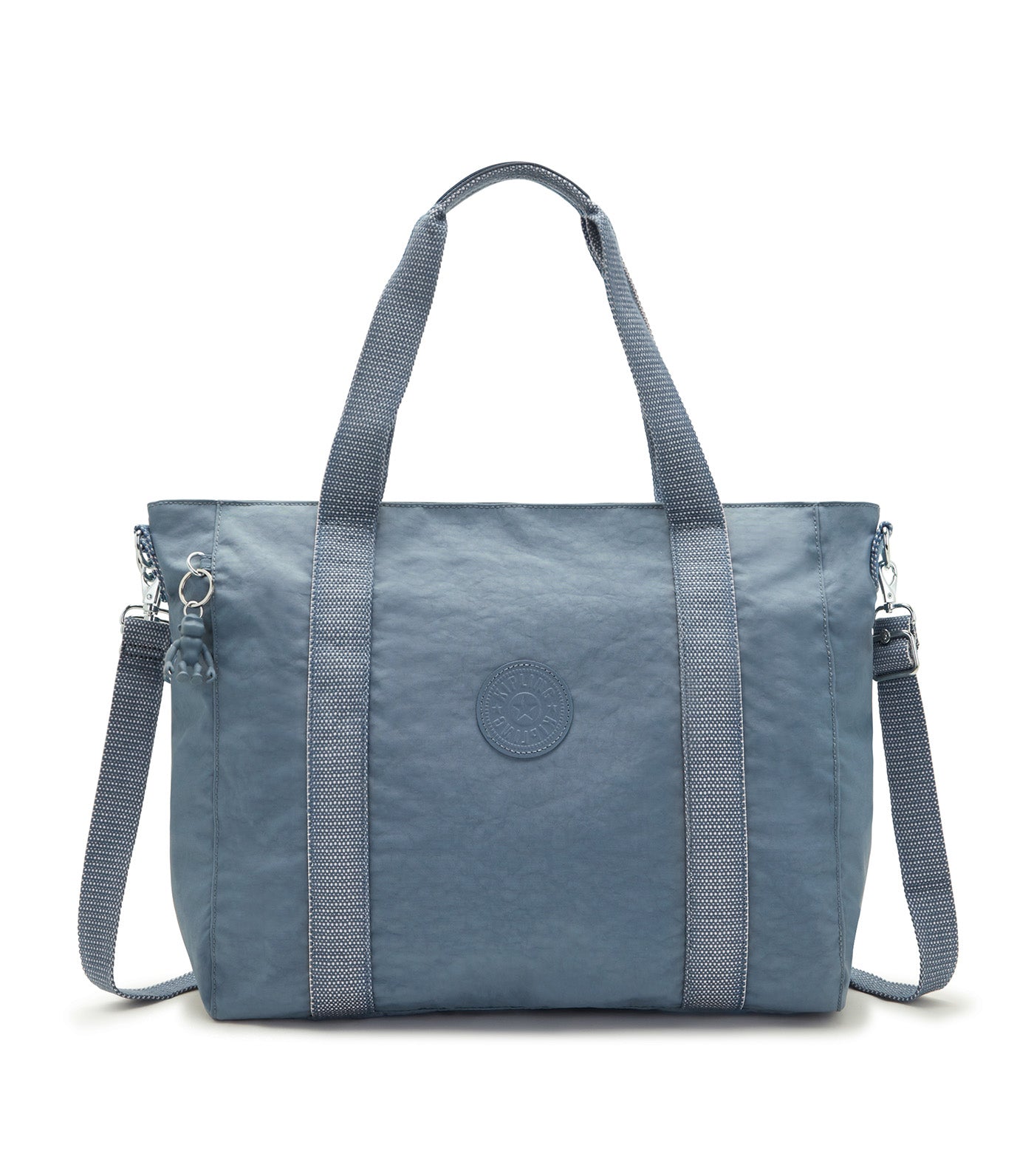 KIPLING – Discover our Bags, Backpacks, Luggages & Accessories