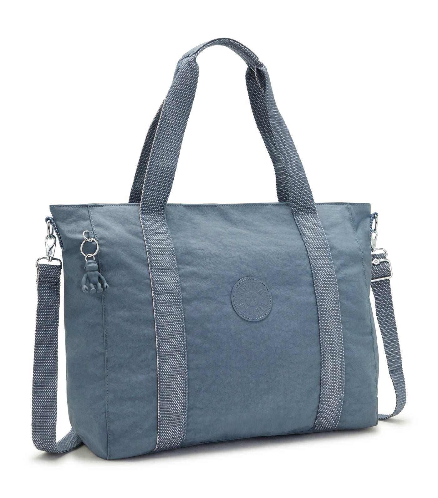 Kipling best sale swim bag