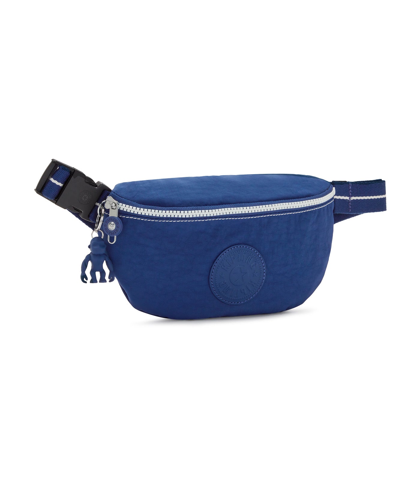 Kipling discount belt bag