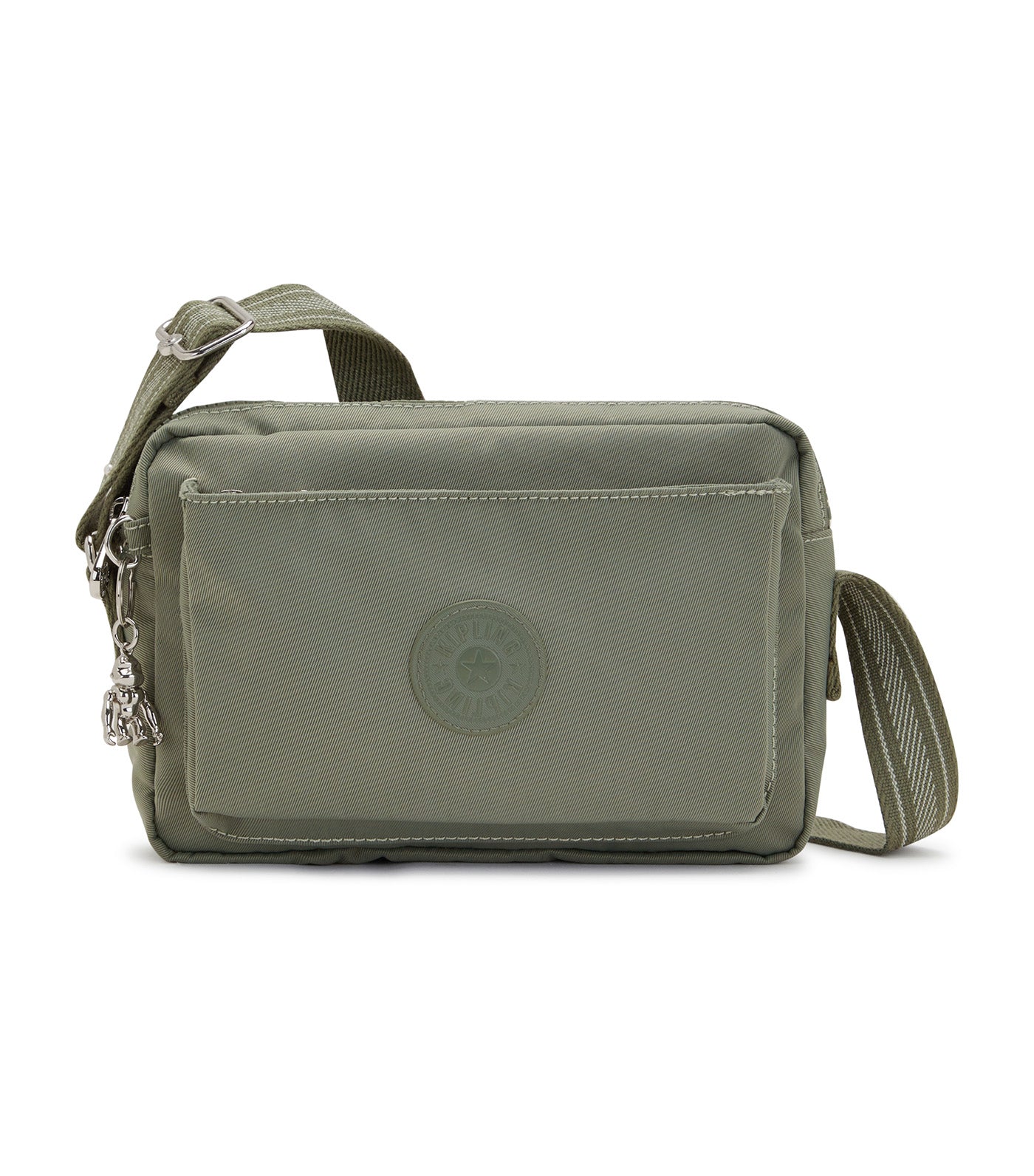 Kipling medium shoulder on sale bag